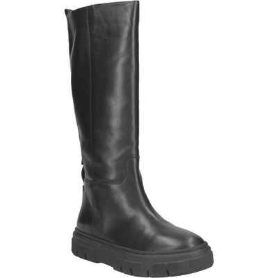 Geox ISOTTE Stiefel