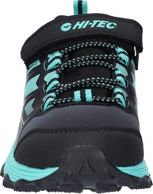 Hi-Tec Scooby Low Wp Jrg Sneaker