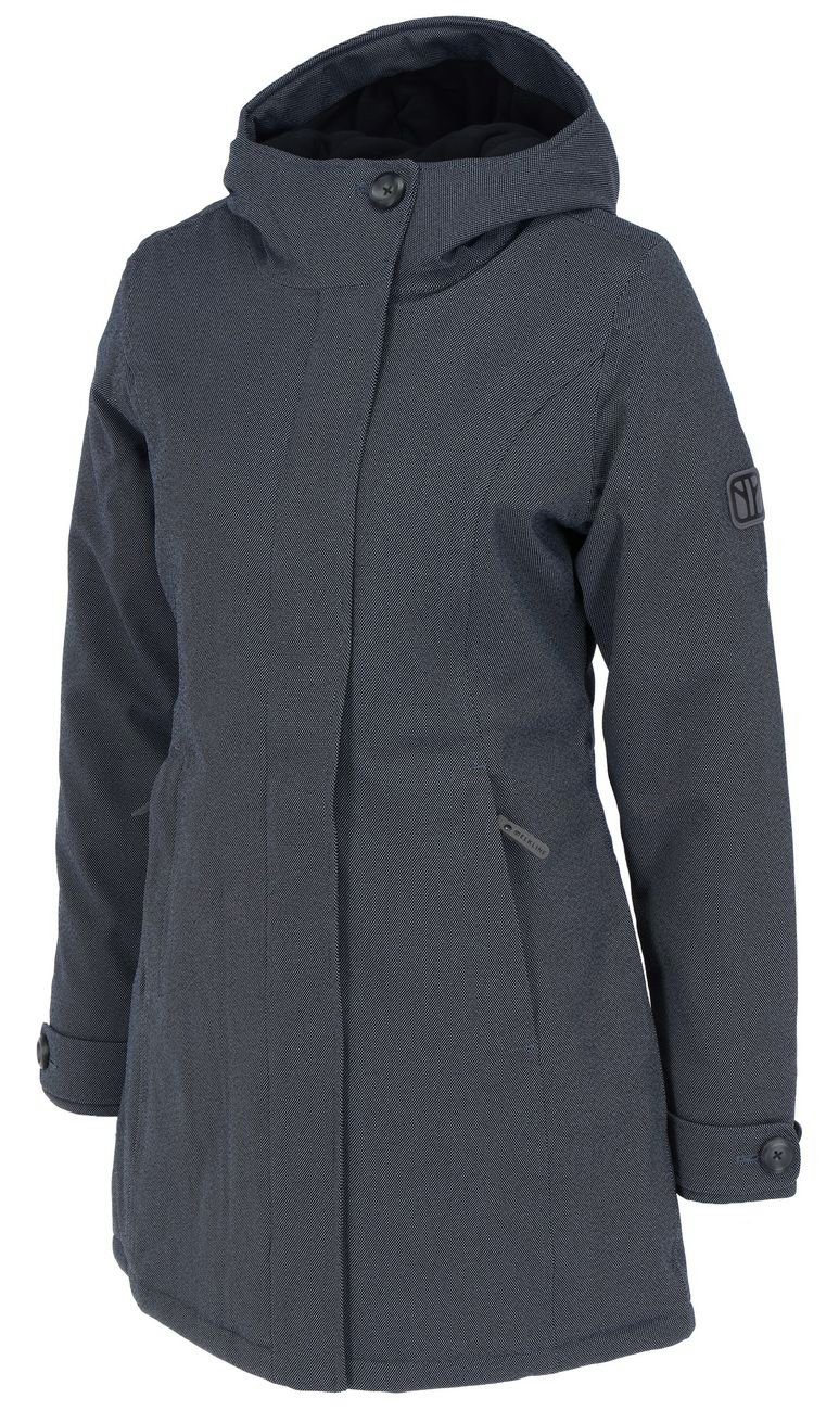 Elkline Winterjacke Schnieke