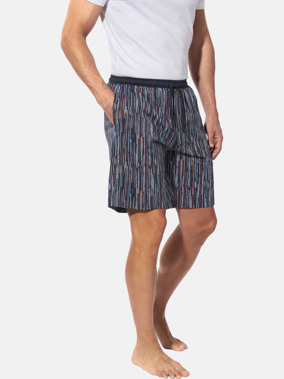 Schlafhose KELMARO