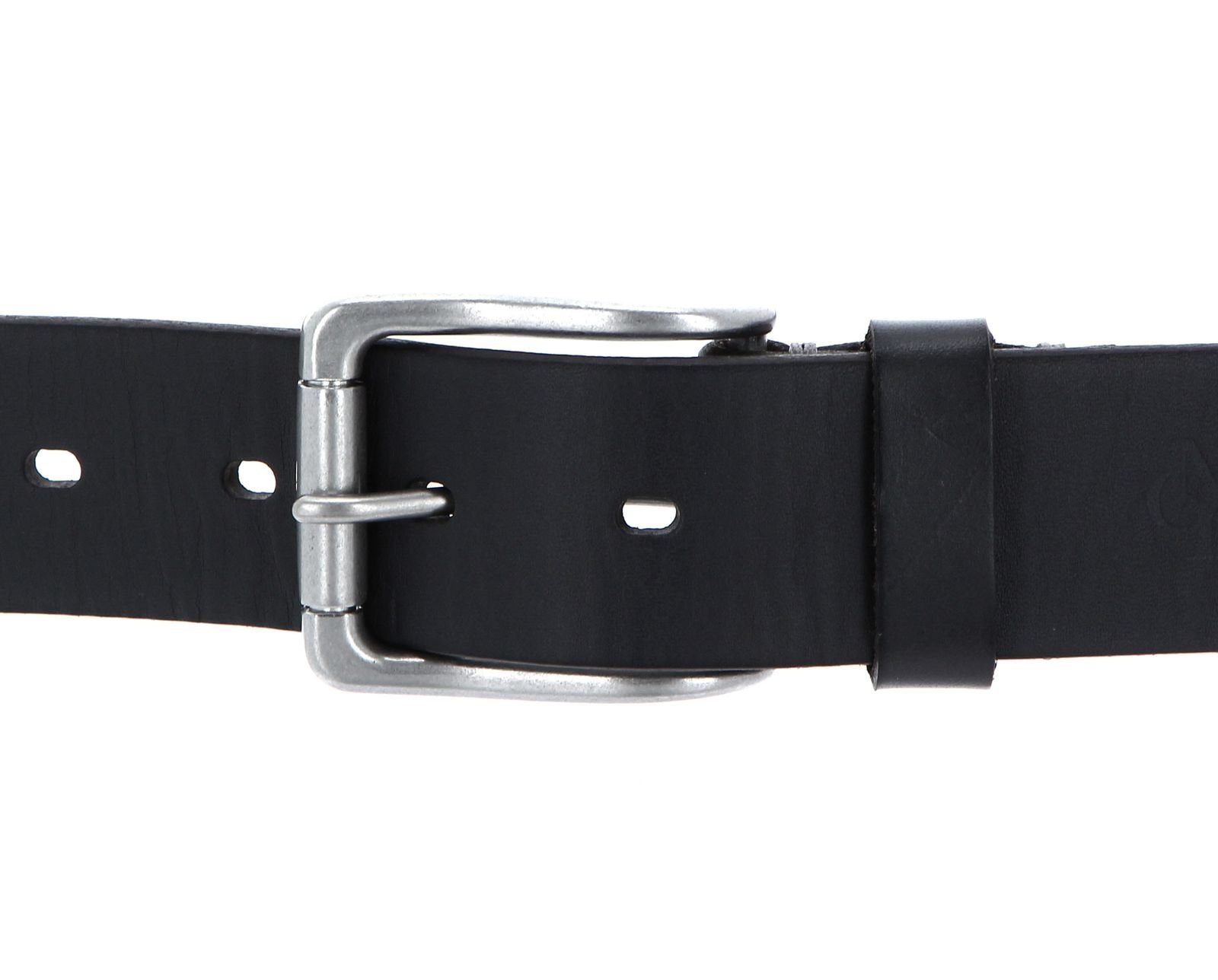 Marc O'Polo Ledergürtel günstig online kaufen