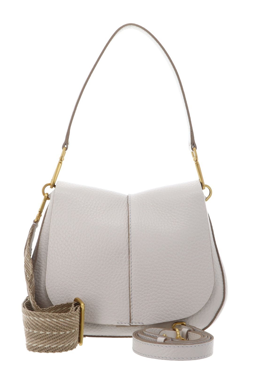 Umhängetasche Shoulder Bag