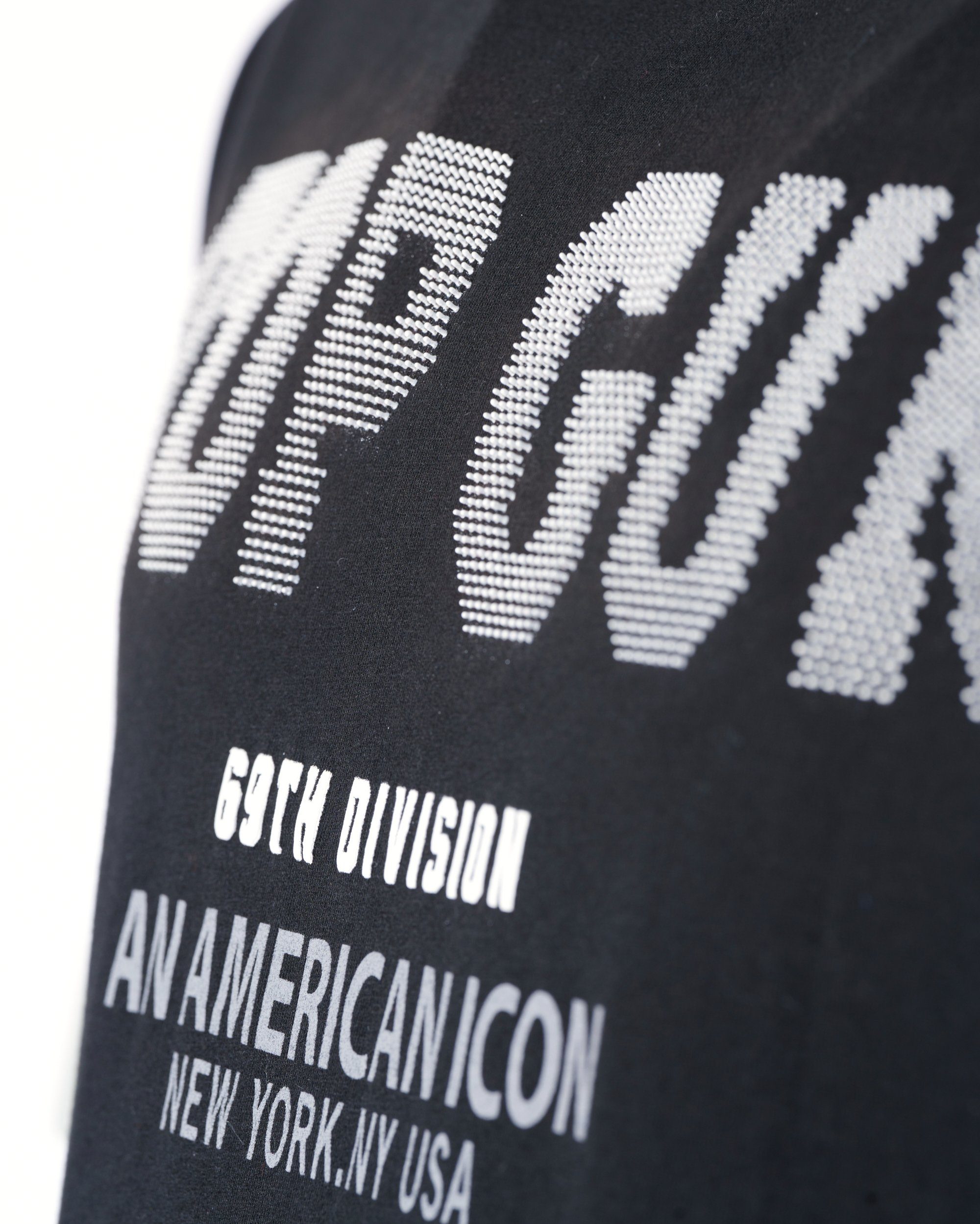 TOP GUN T-Shirt TG20213006 – Bild 4 von 5