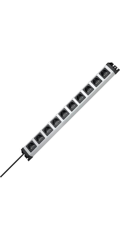 Kopp Abdeckrahmen 227120011