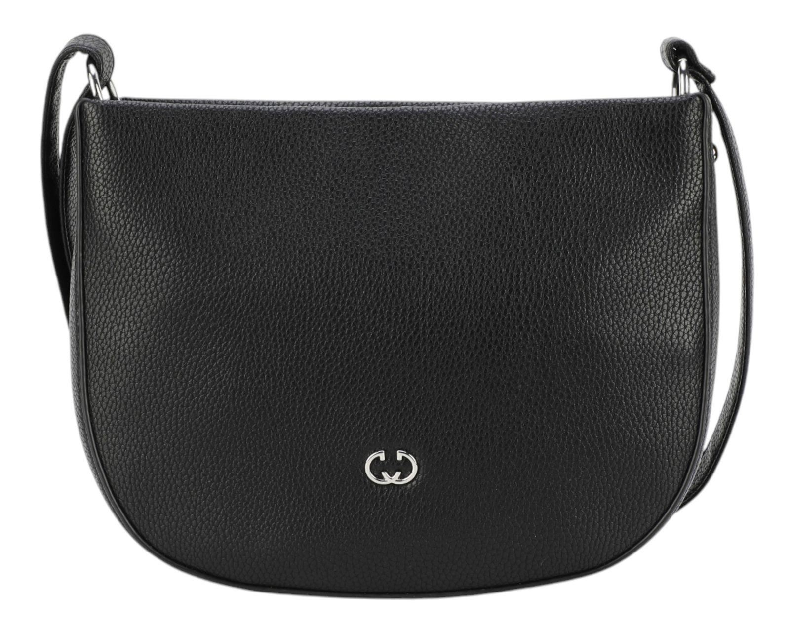 Umhängetasche Shoulderbag SHZ