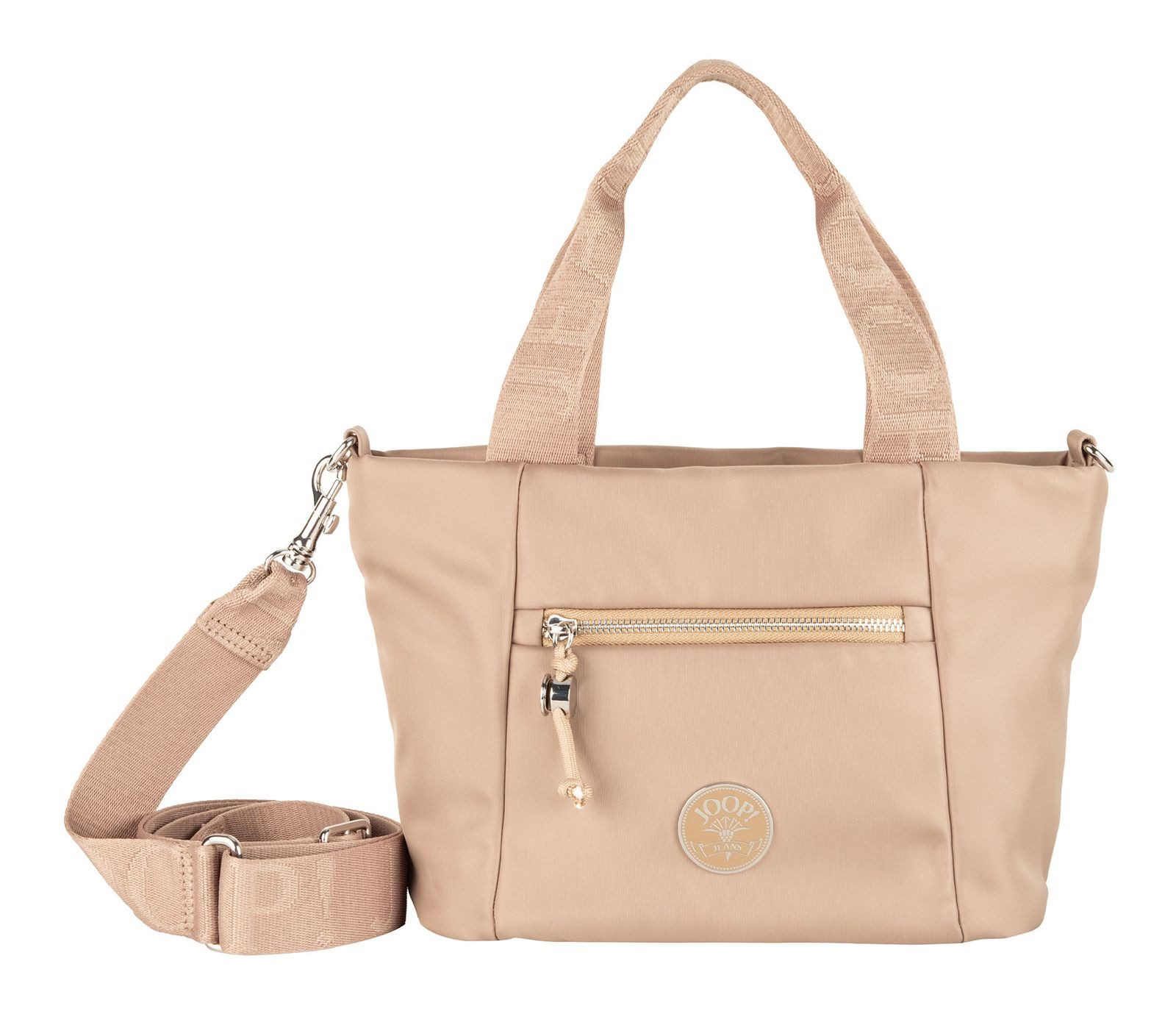 JOOP! Handtasche Janita Handbag