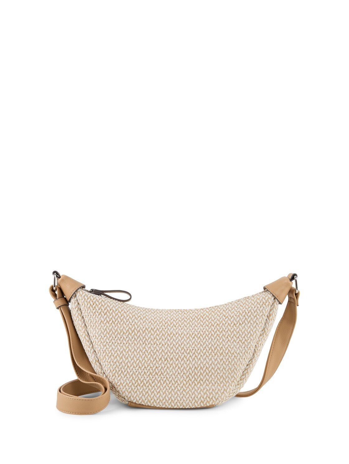 Umhängetasche Bags