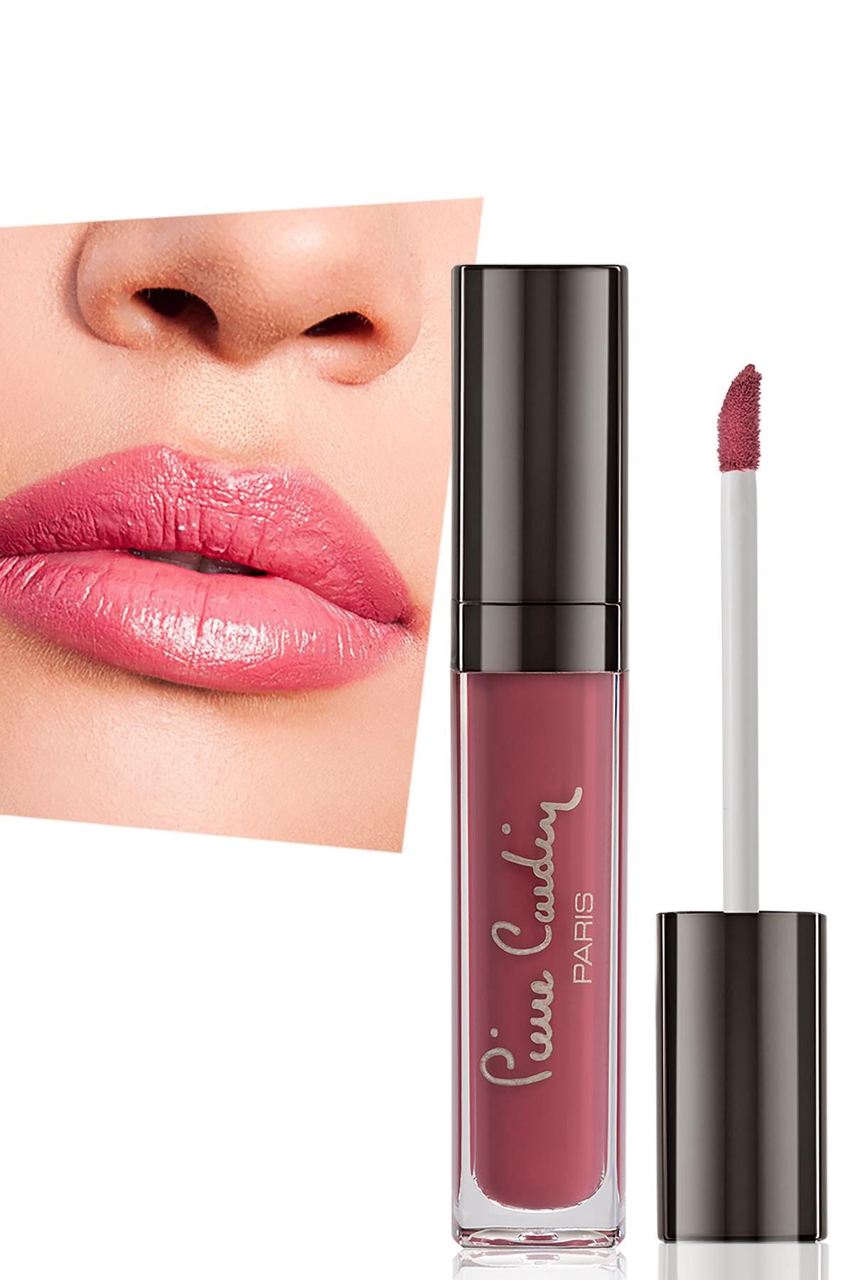 Lipgloss C1628