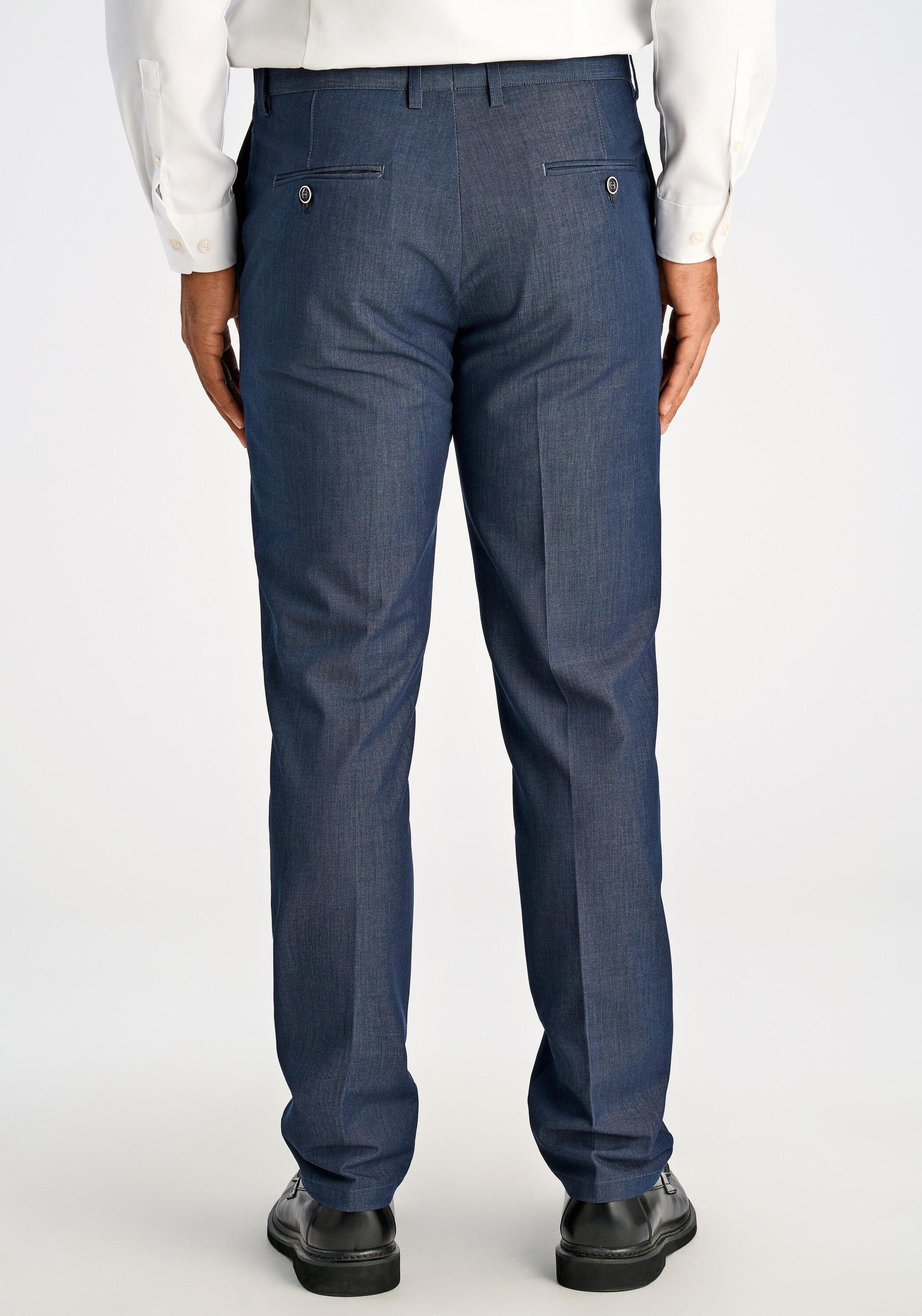 LINDBERGH Anzughose Lindbergh Anzughose günstig online kaufen