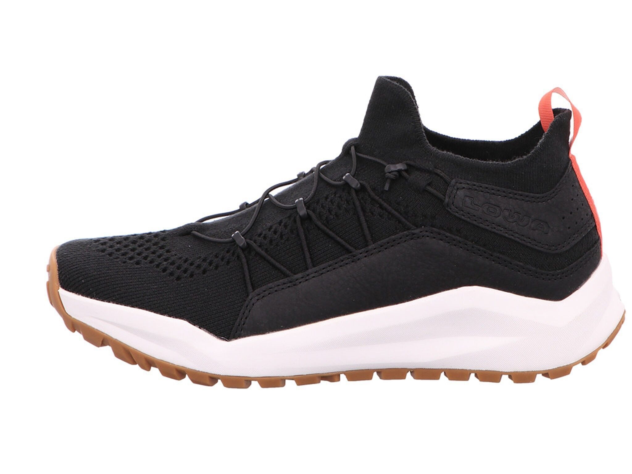 Lowa KALOYA KNIT Outdoorschuh