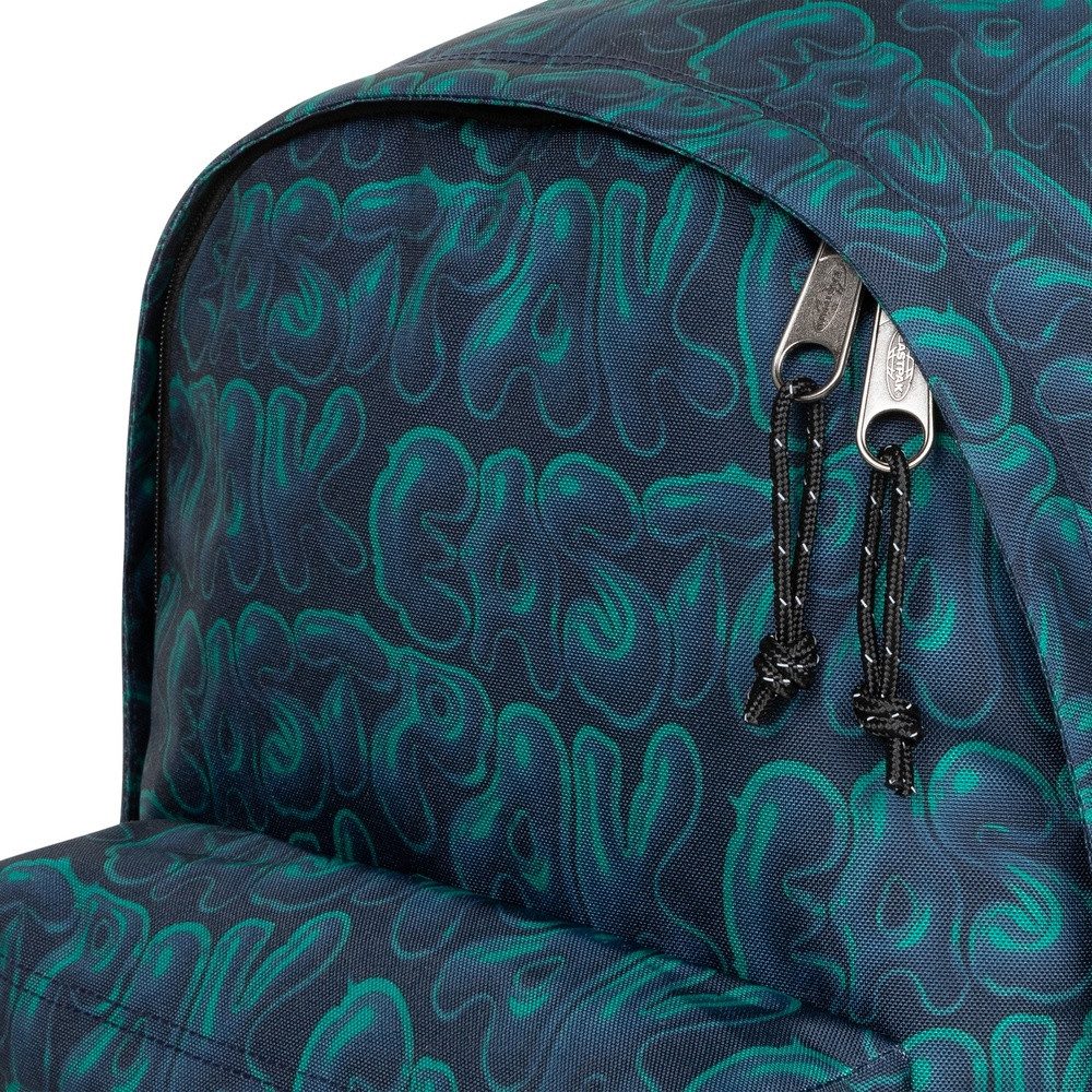Eastpak Freizeitrucksack Out Of Office