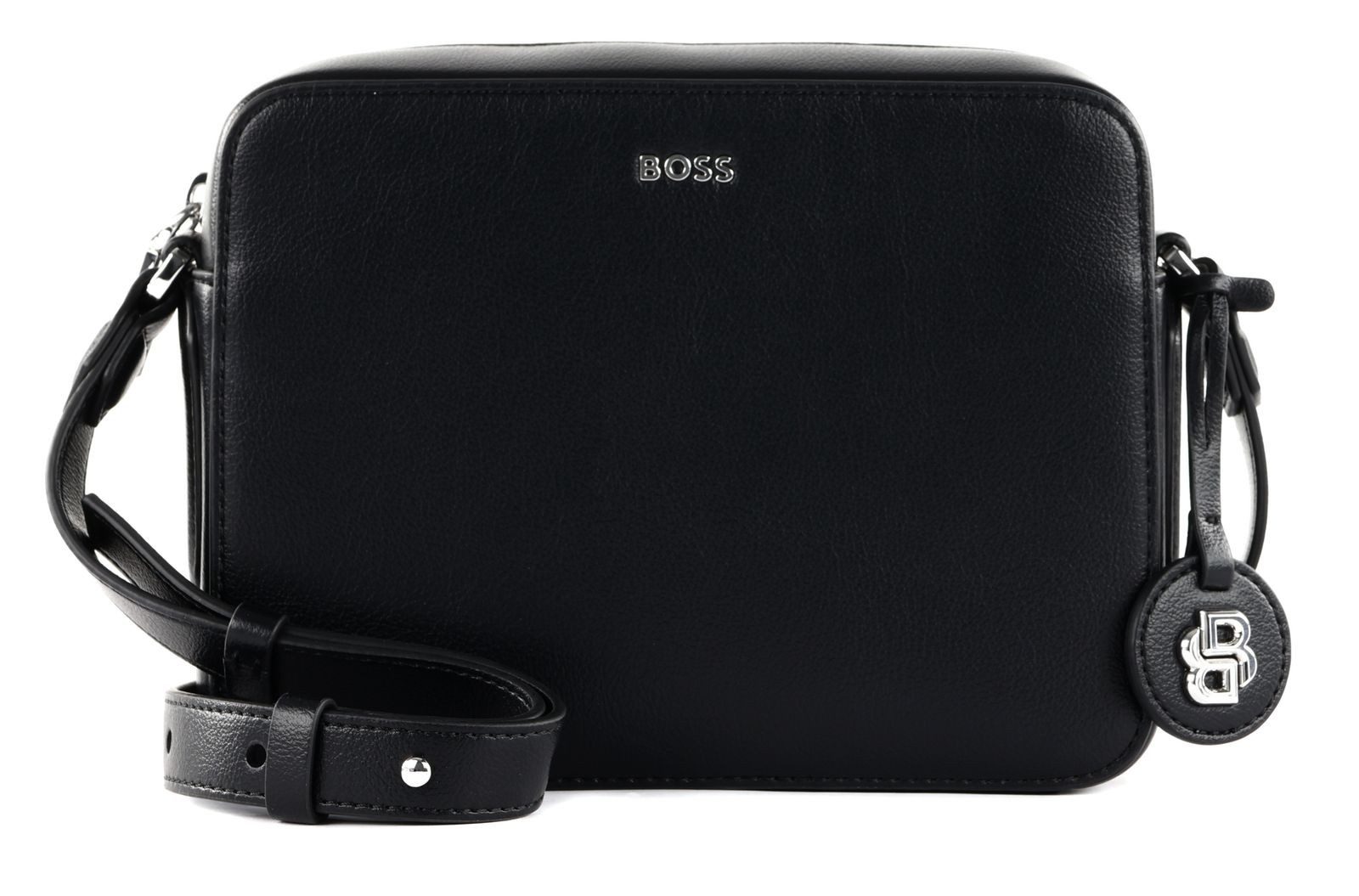 BOSS Umhängetasche Crossbody Bag günstig online kaufen