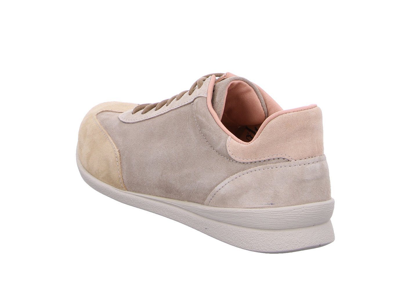 Think! Spuat Schnürschuh