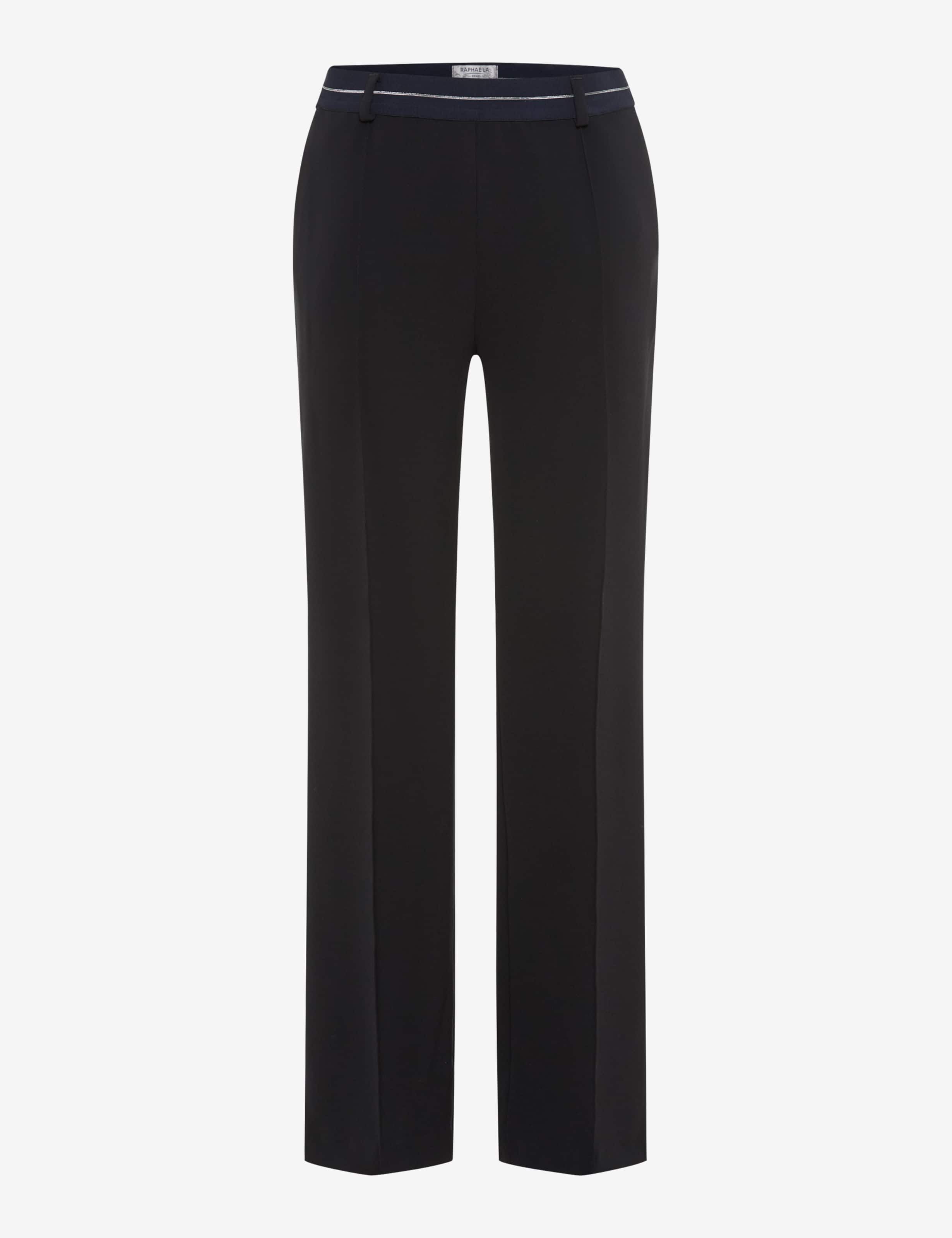5-Pocket-Hose
