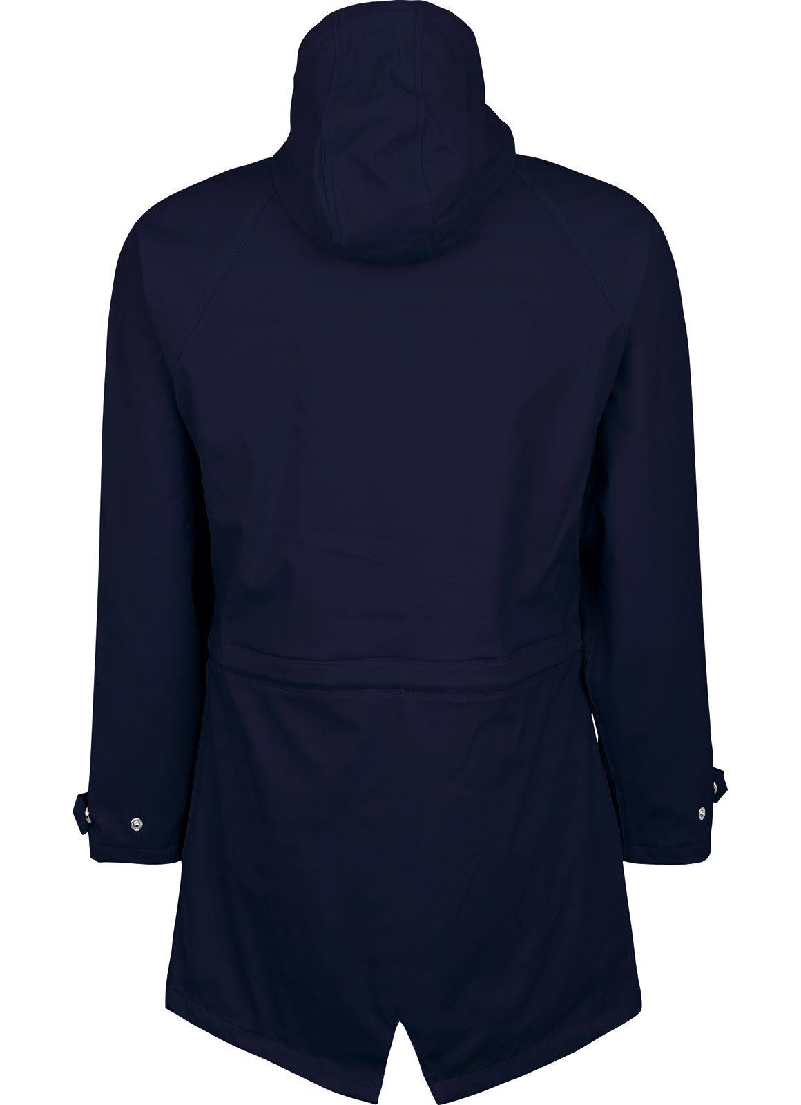 PRO-X ELEMENTS Regenjacke MARIT Friesennerz günstig online kaufen