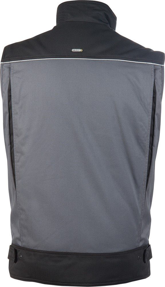 Dassy Sweatweste günstig online kaufen