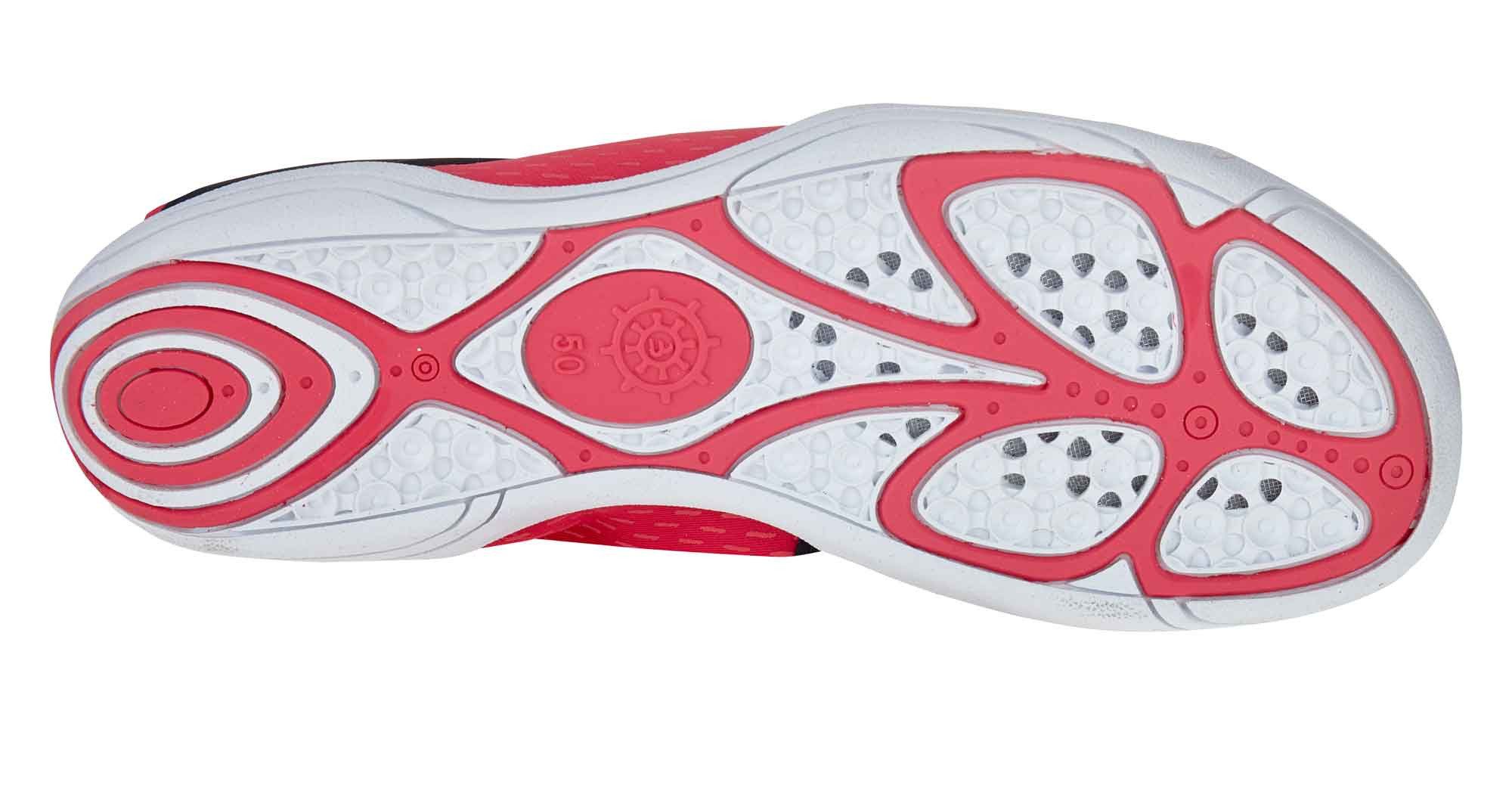 Ballop Aquafit Typhoon Wasserschuh