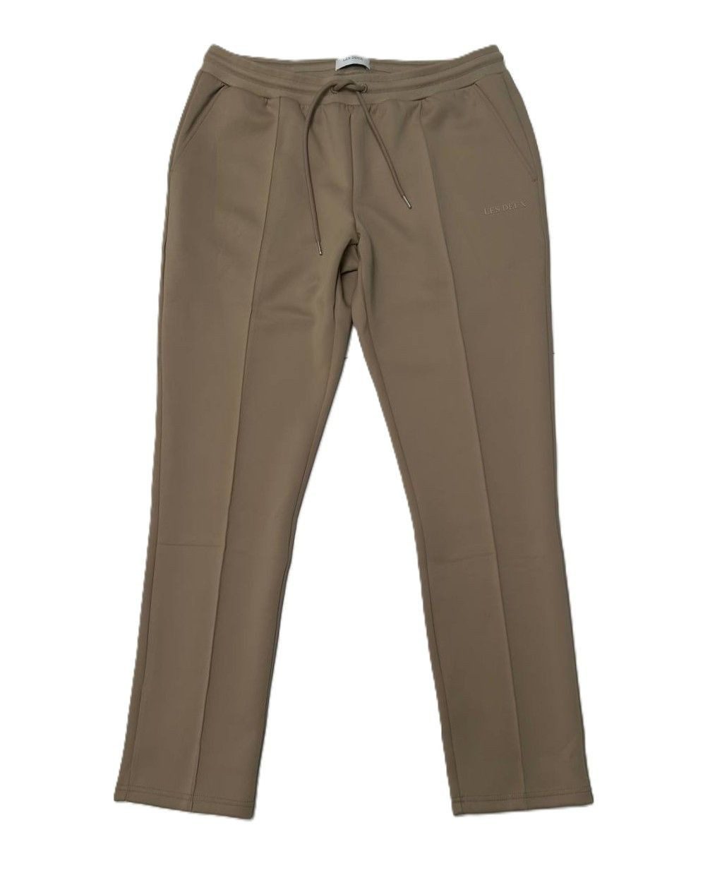 Les Deux Jogginghose