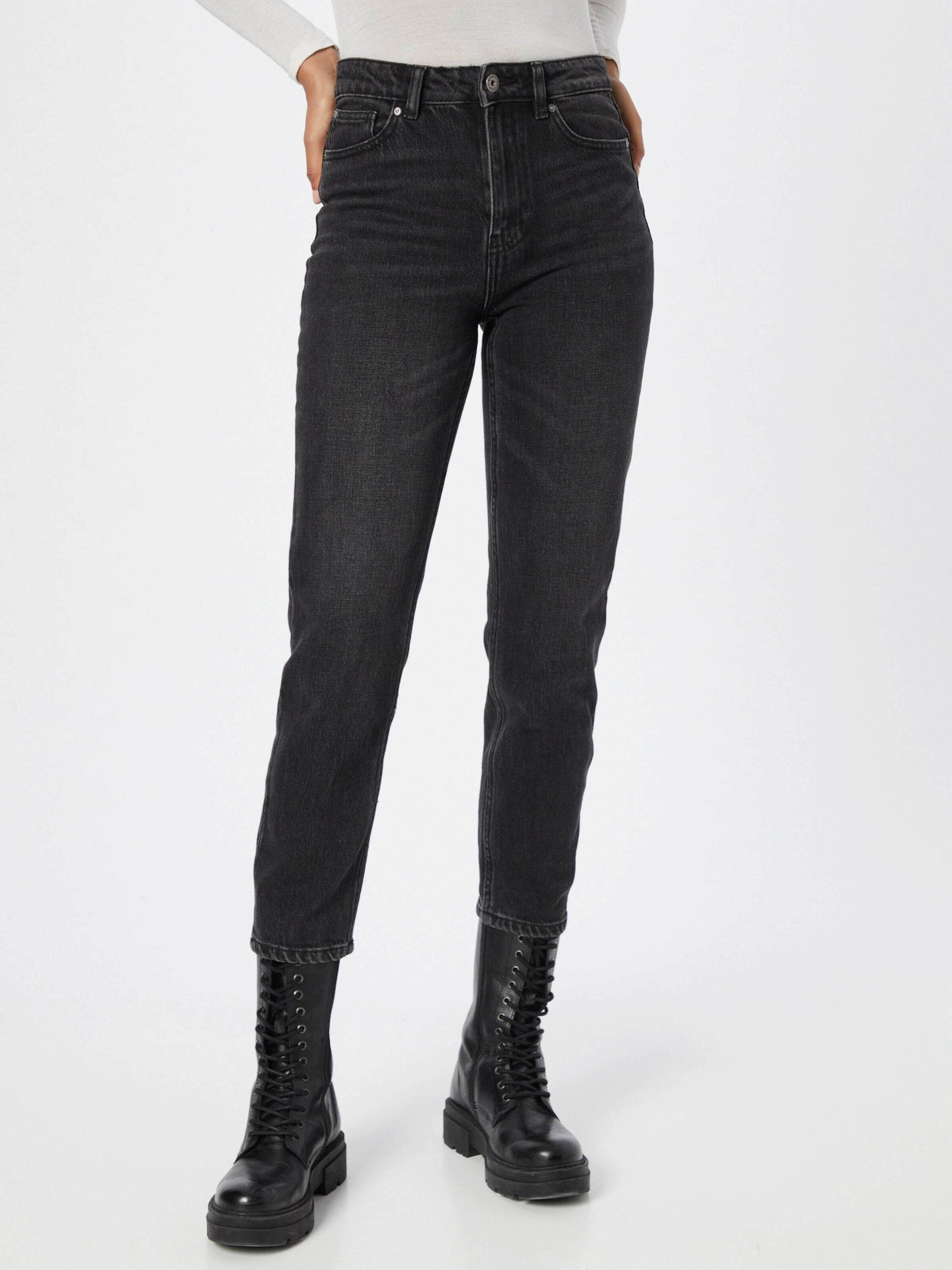 ONLY 7/8-Jeans (1-tlg) Weiteres Detail