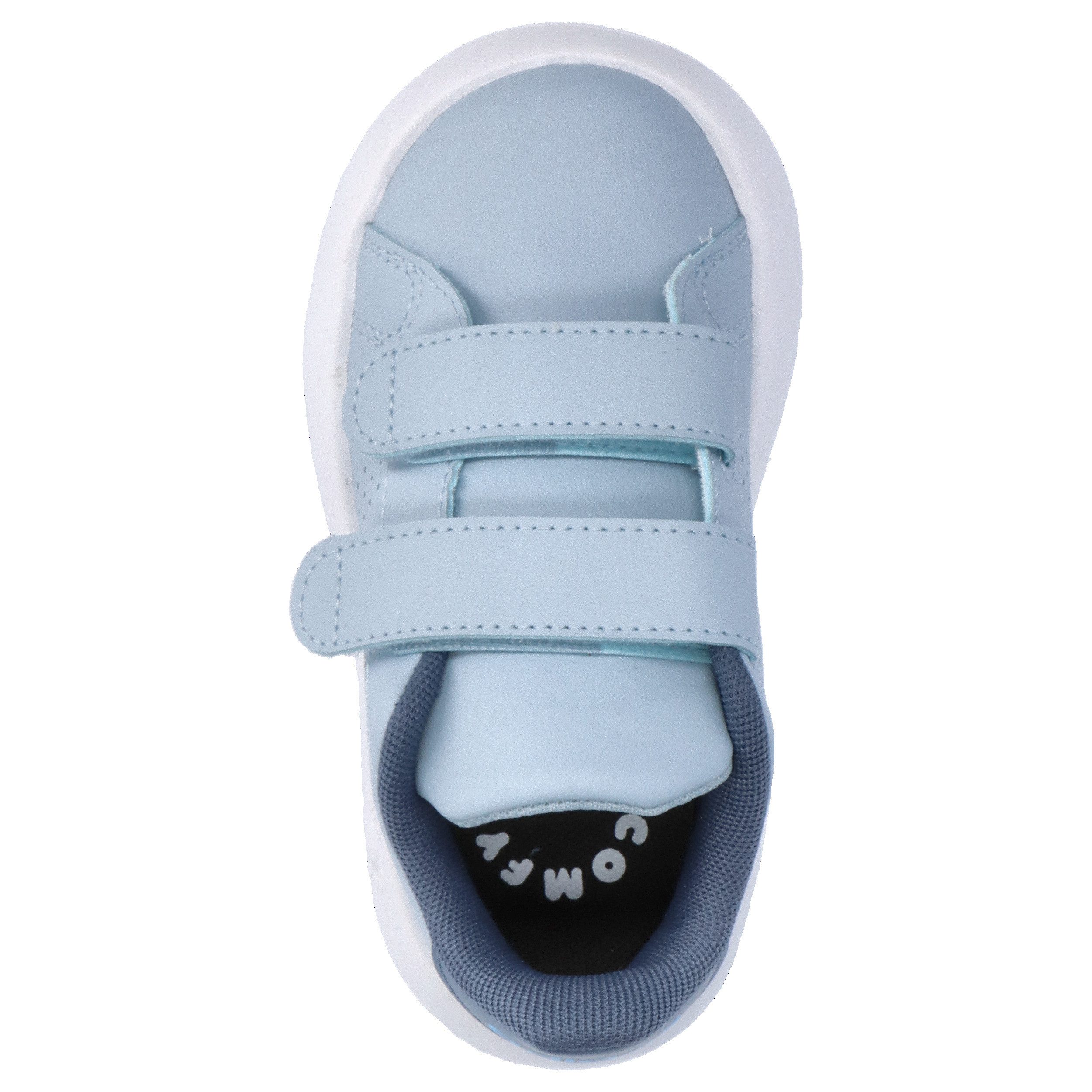 adidas Performance adidas Kinder Sneaker Advantage CF I Sneaker