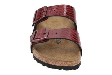 Birkenstock 1020122 Pantolette