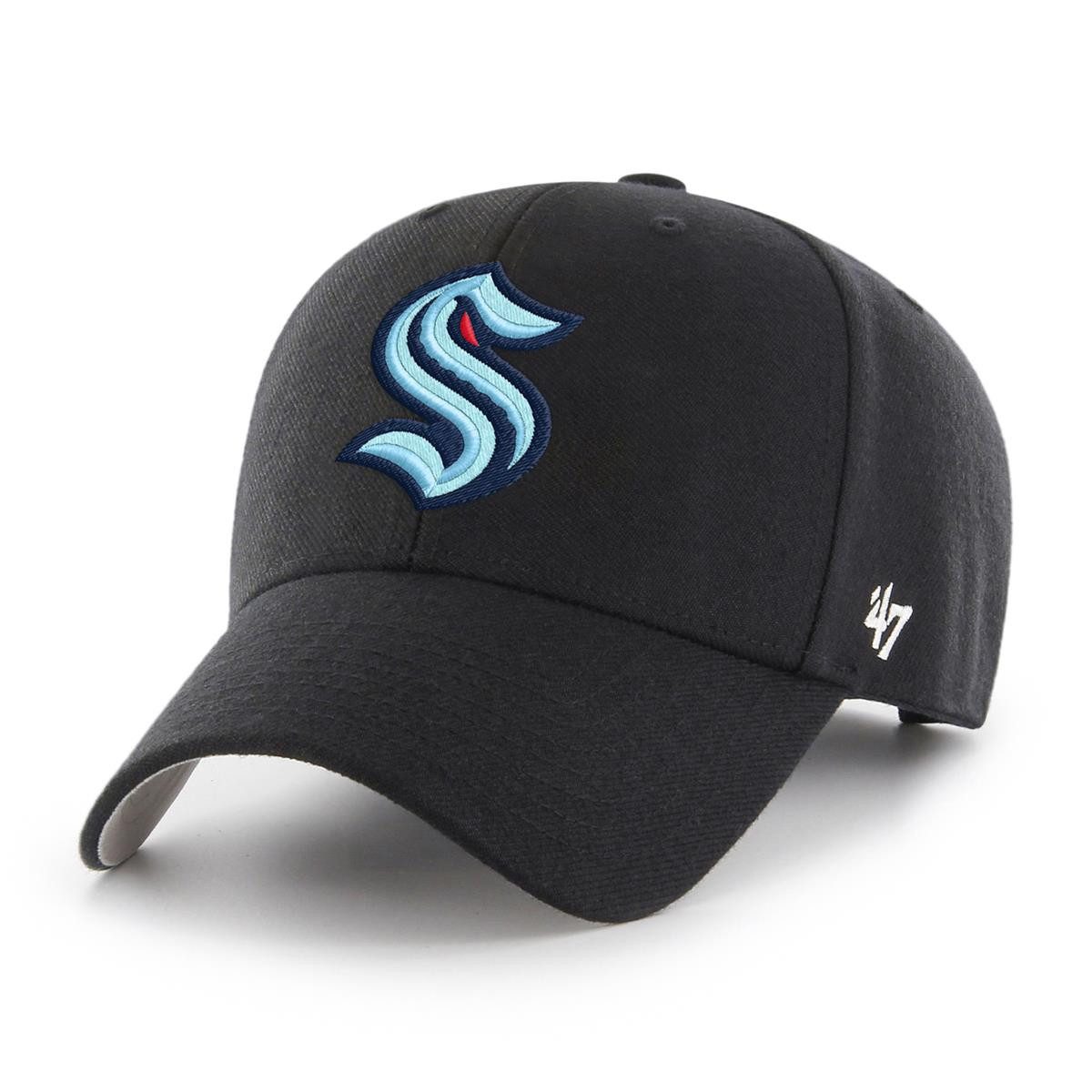 '47 Brand Baseball Cap '47 Brand günstig online kaufen
