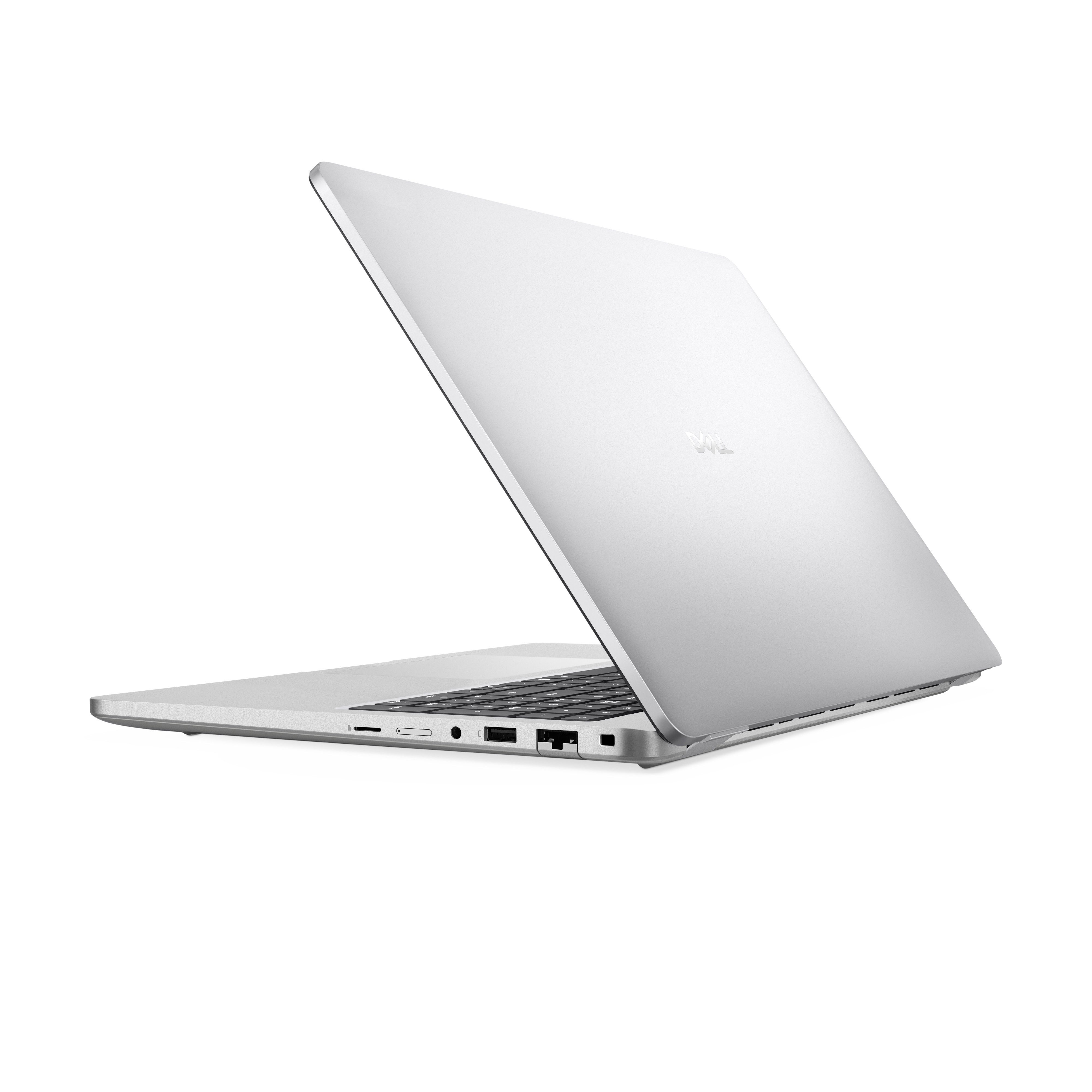 Dell Notebook