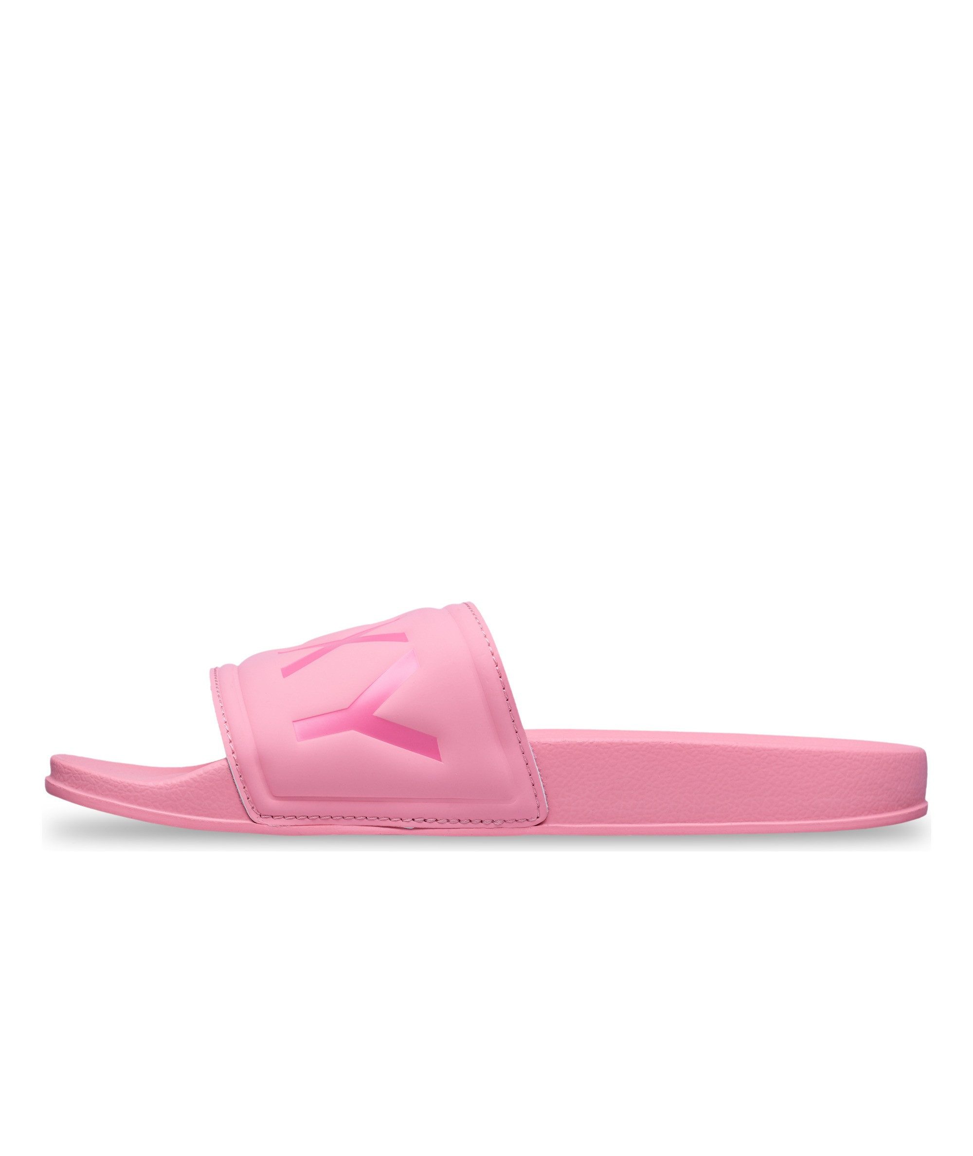 Roxy SLIPPY II Badesandale Badelatschen