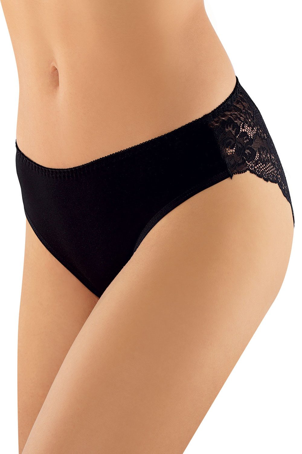Babell Slip BBL 118