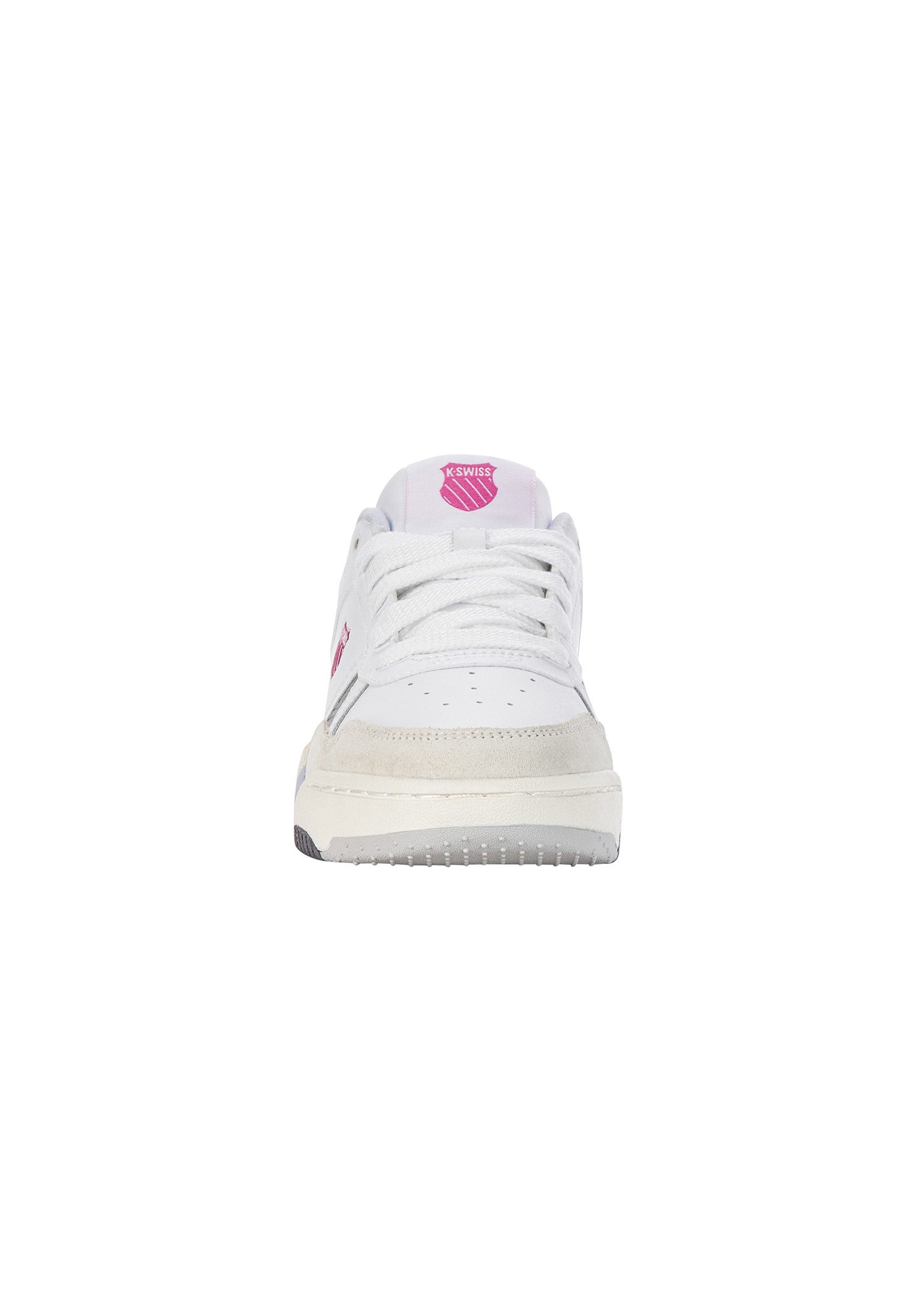 K-Swiss MATCH PRO LTH Sneaker