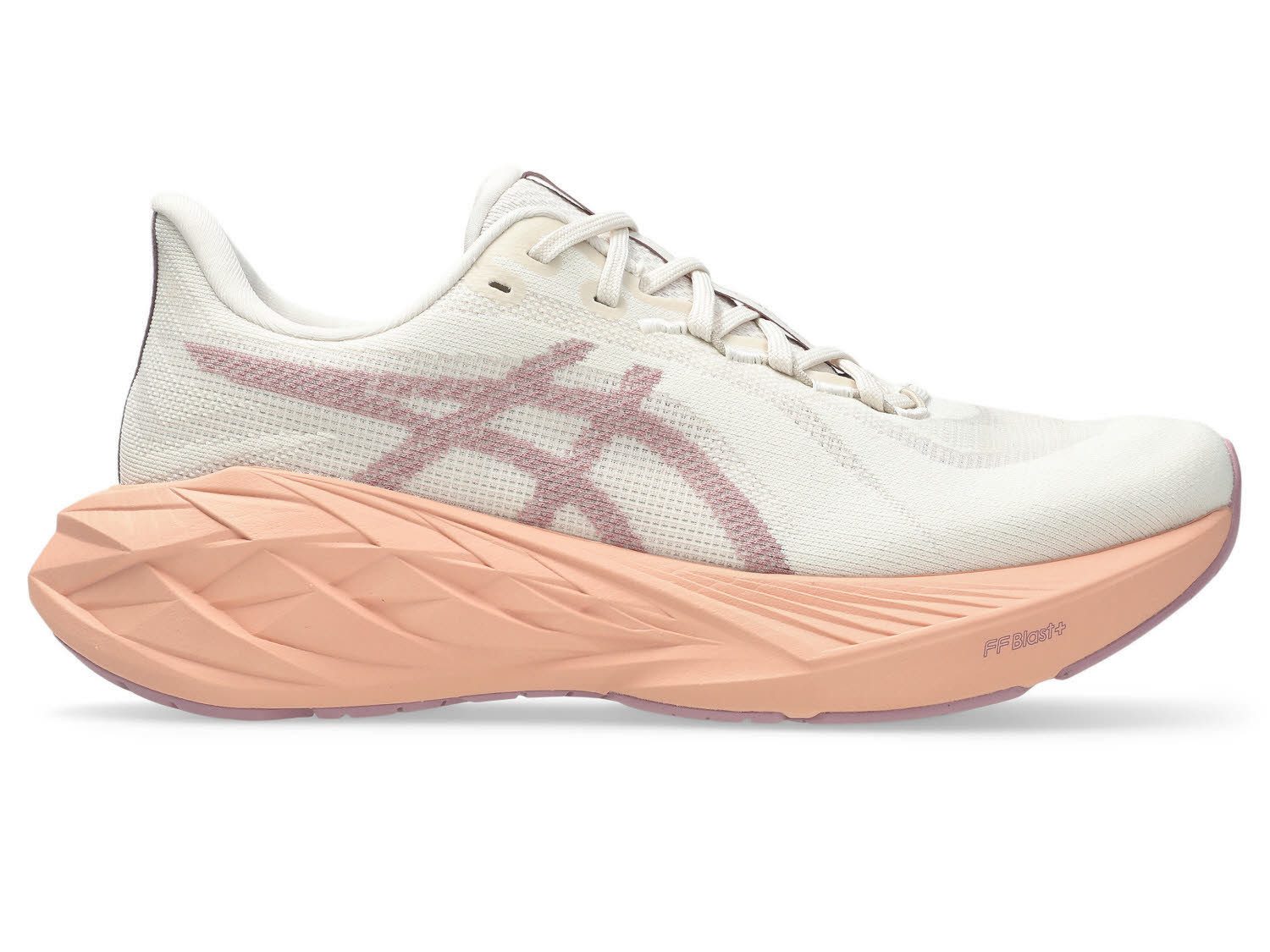 Asics DA DYNABLAST 6 Laufschuh