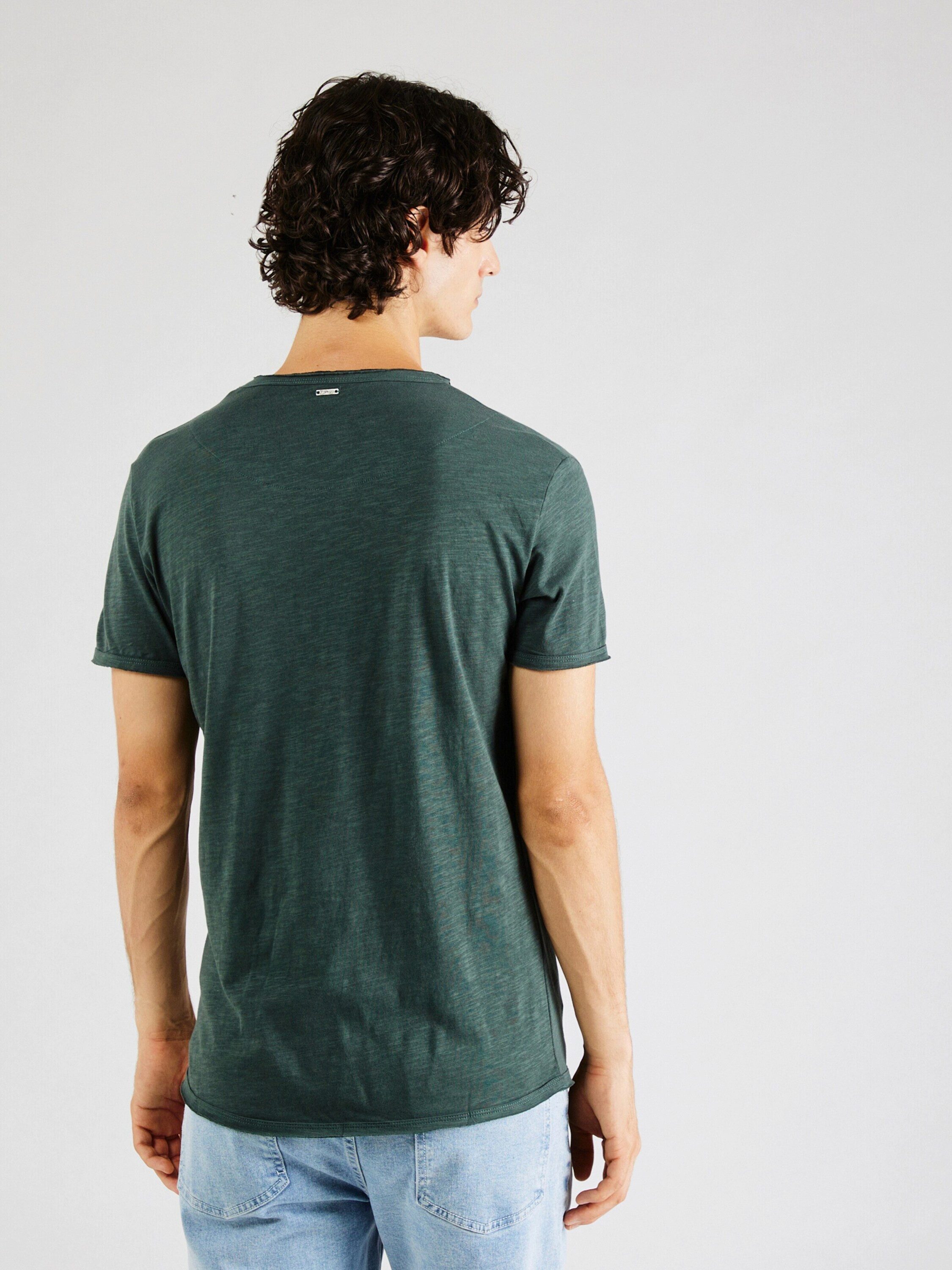 Key Largo T-Shirt T BREAD (1-tlg)