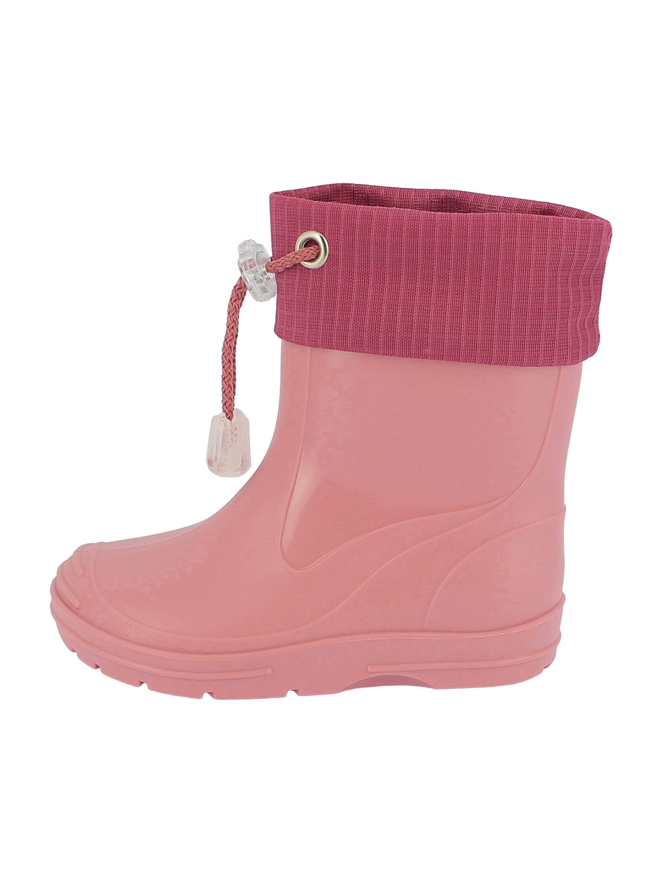 Beck Gummistiefel