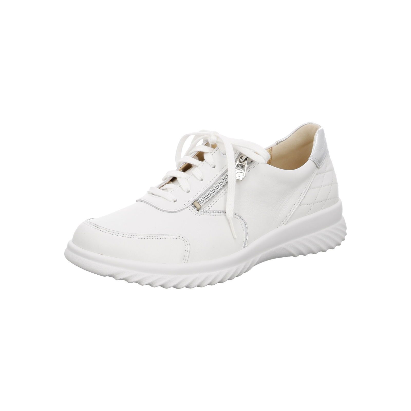 Schnürer Heike Sneaker