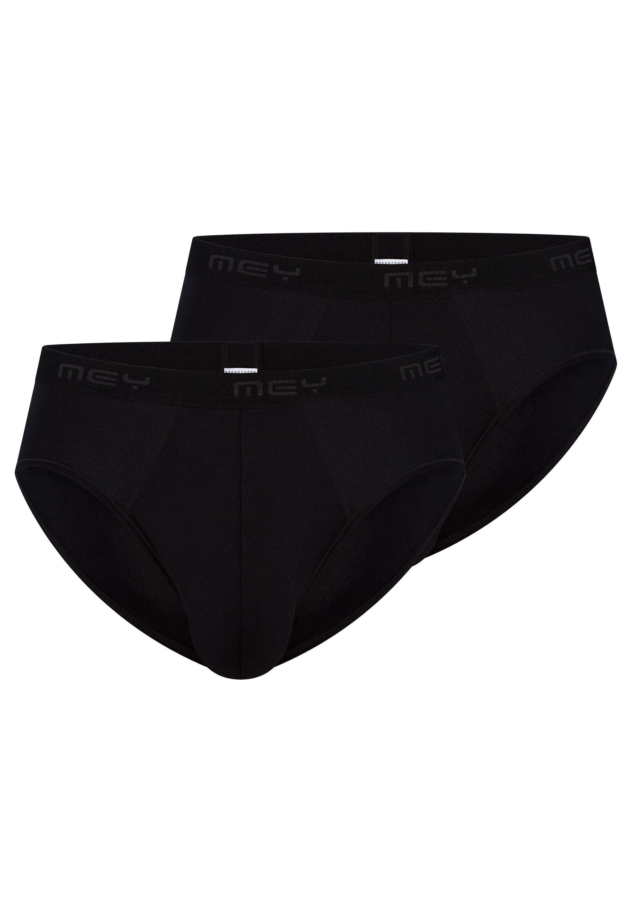 Slip 2er Pack Software