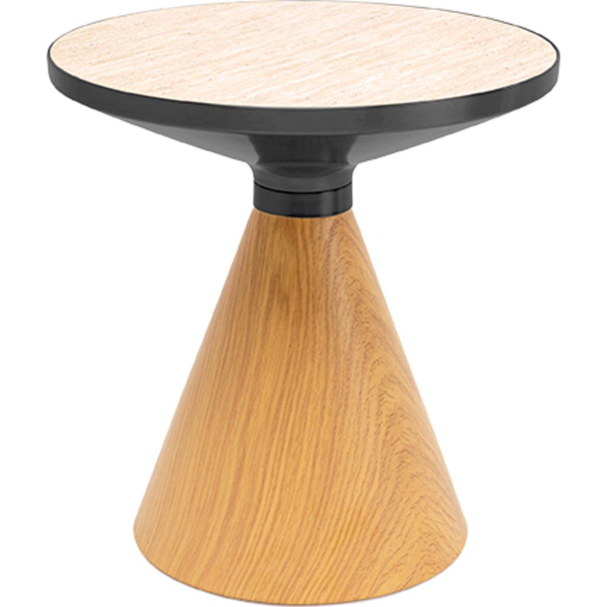 Beistelltisch Cono