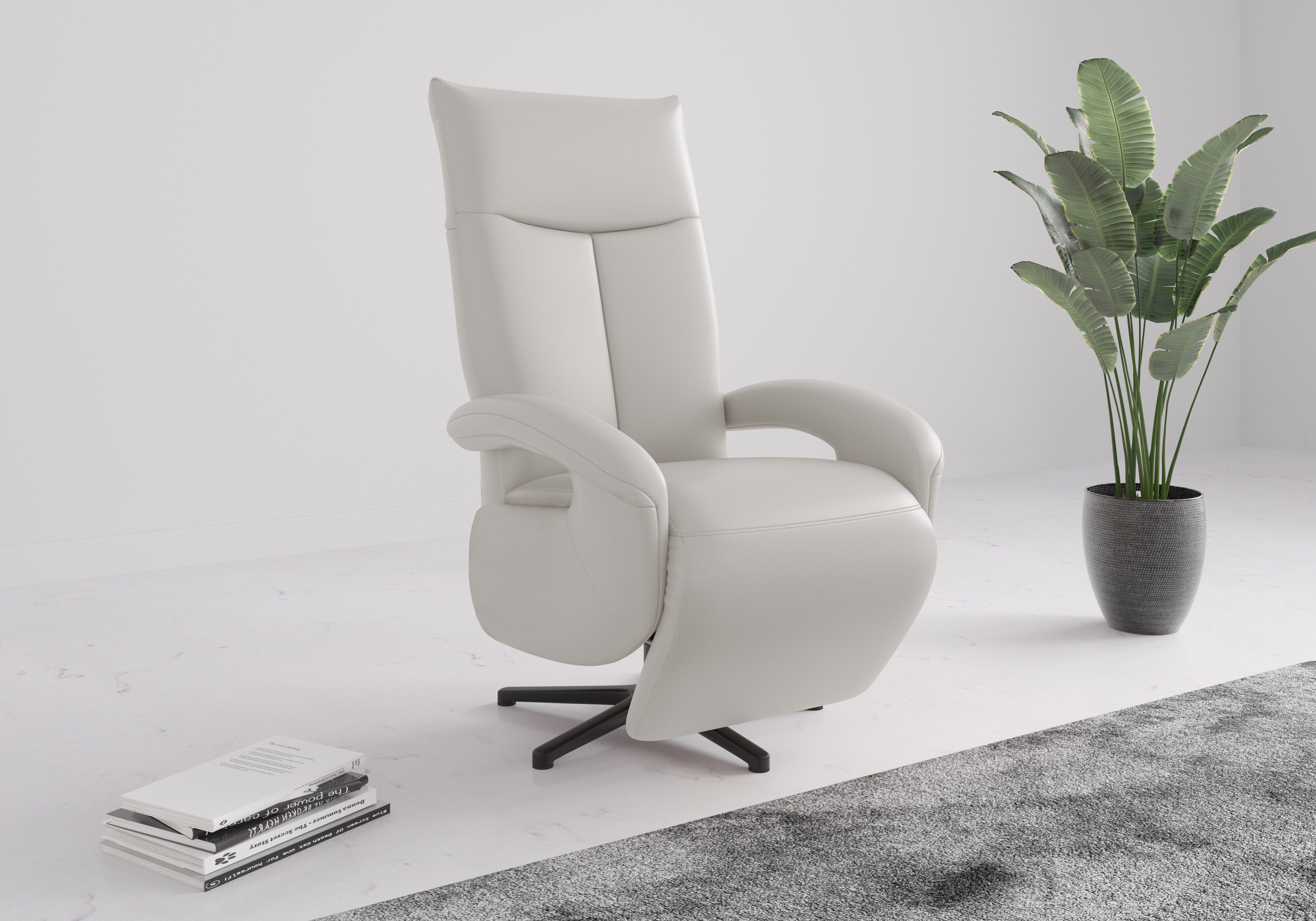 sit&more TV-Sessel Amica, wahlweise manuell oder günstig online kaufen