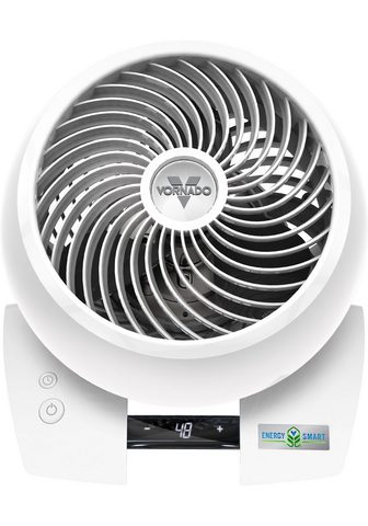 VORNADO Ventiliatorius Vornado 6303DC