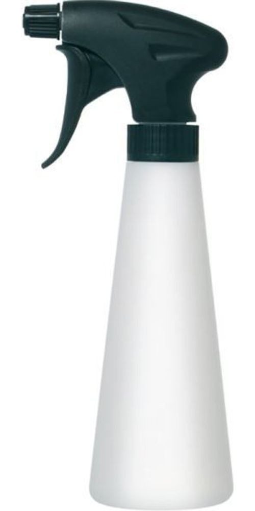 Wella Wassersprudler Wella Waterspuit