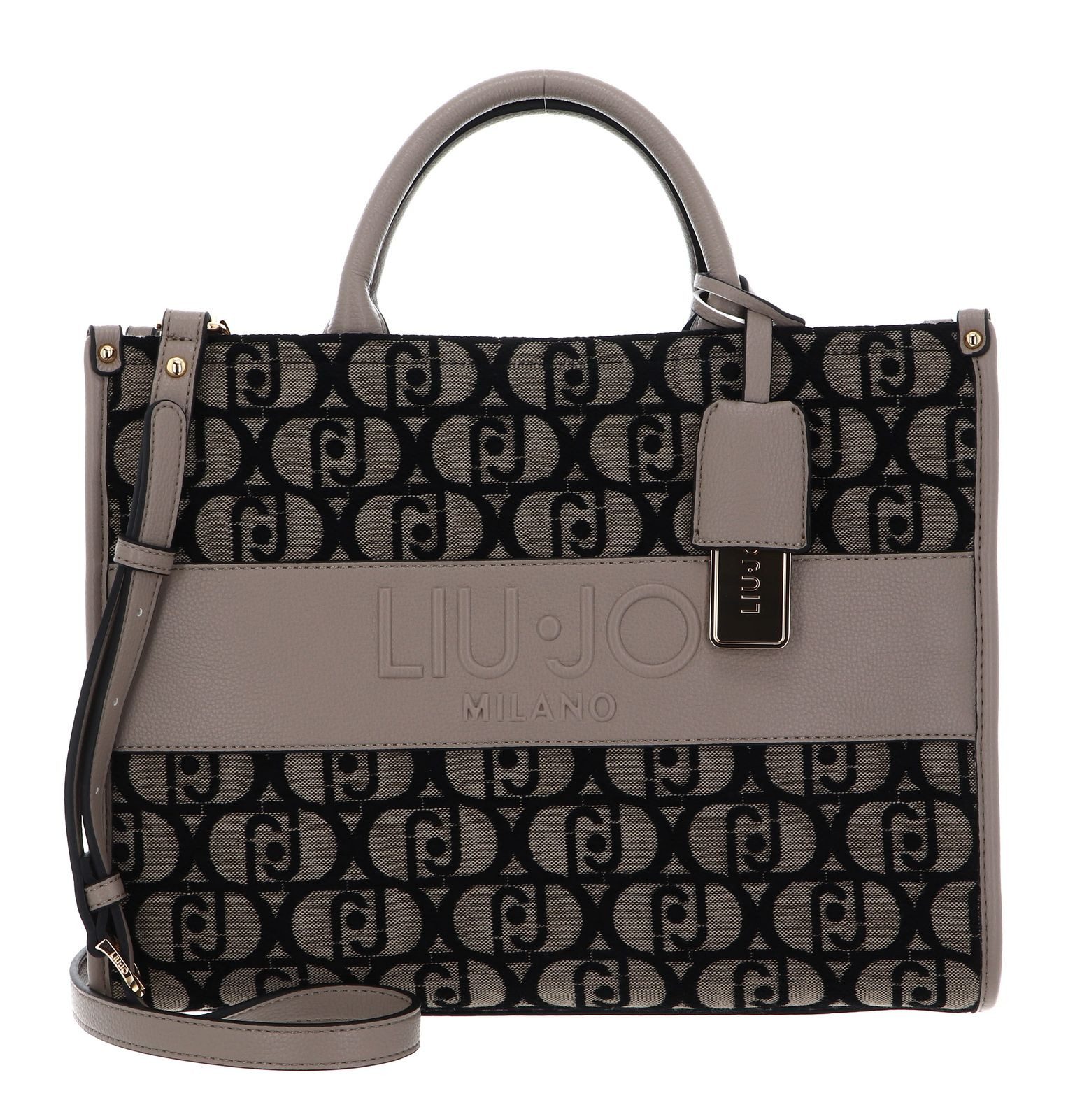 Handtasche Tote Bag