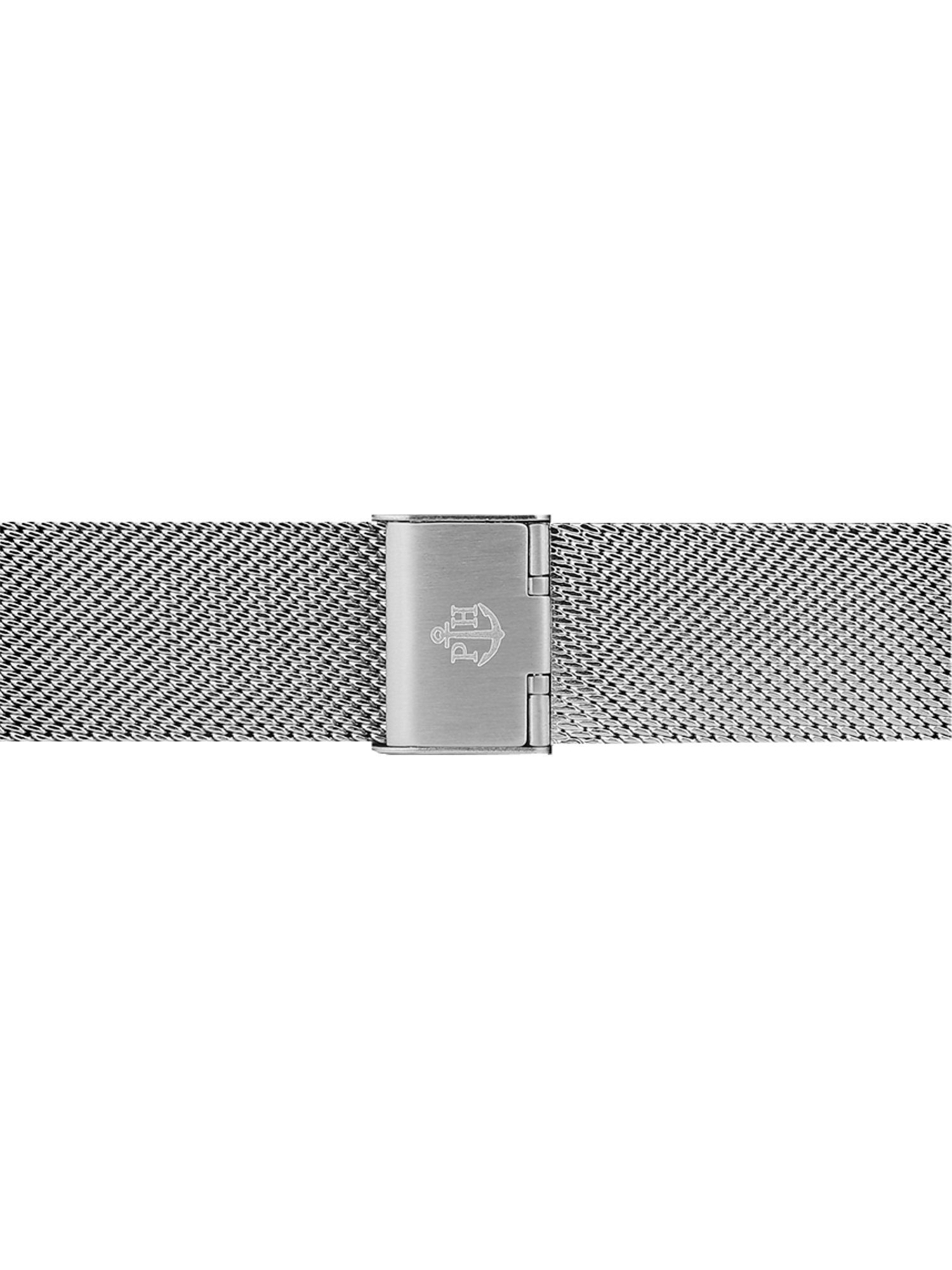 Uhrenarmband Paul Hewitt Damen-Uhrenarmbänder Analog Quarz