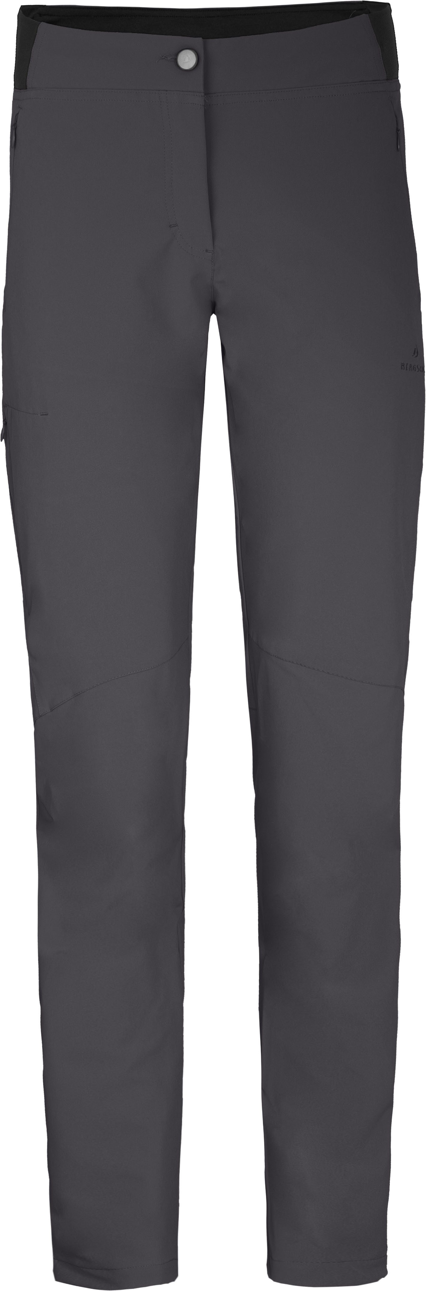 Bergson Outdoorhose AALBORG Vario (slim) Damen günstig online kaufen