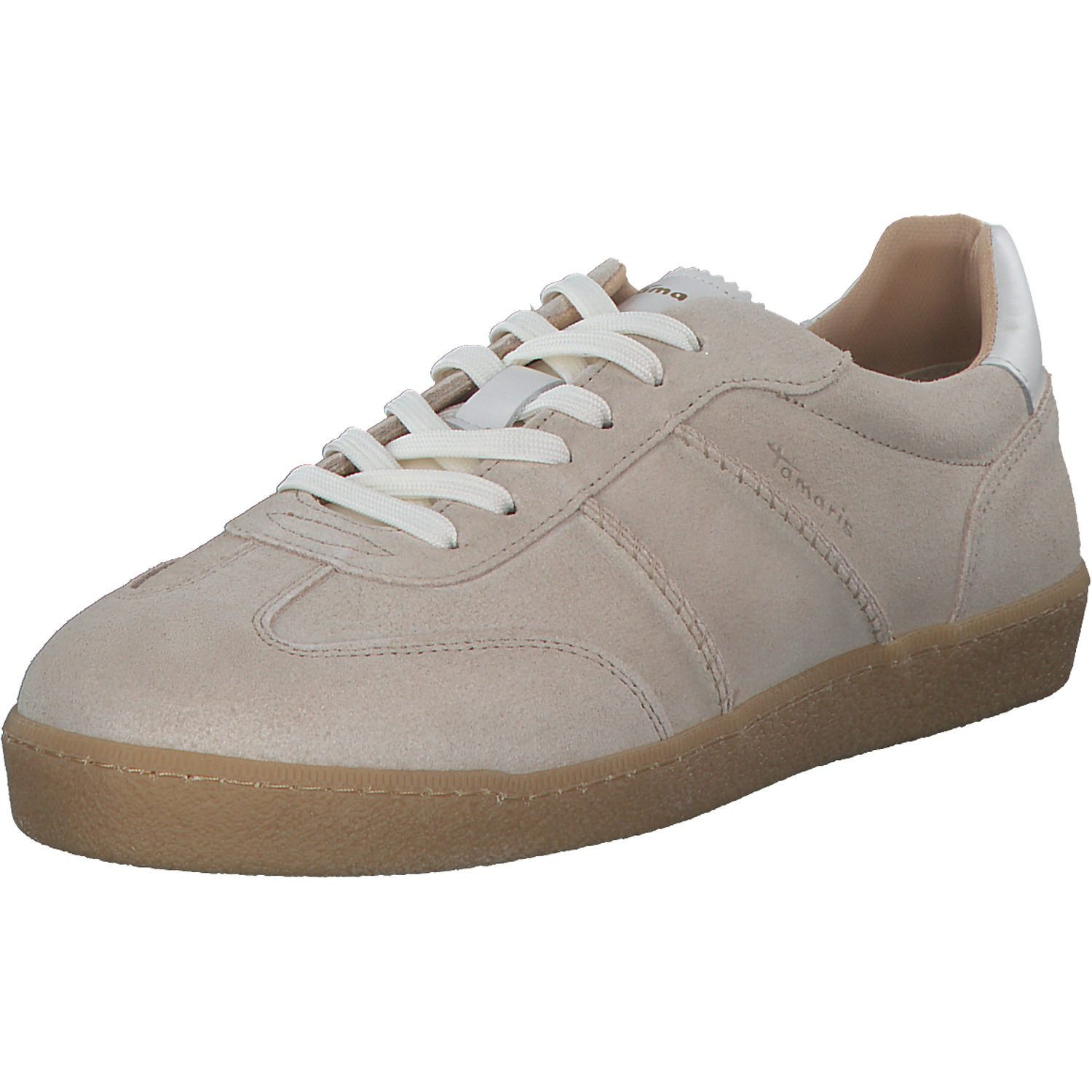 Tamaris 23612 Schnürschuh günstig online kaufen