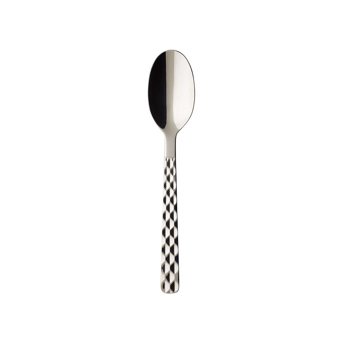 Villeroy & Boch Esslöffel Besteck Boston, 212 mm