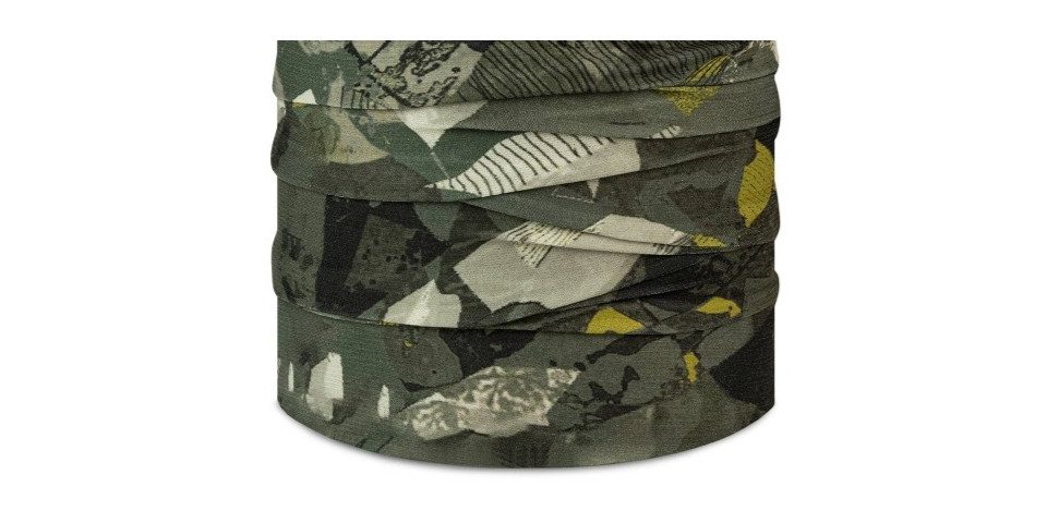 Buff Multifunktionstuch Coolnet UV