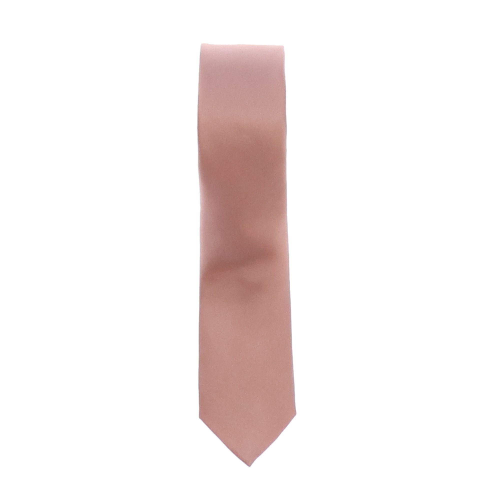 WILLEN Krawatte WILLEN Krawatte