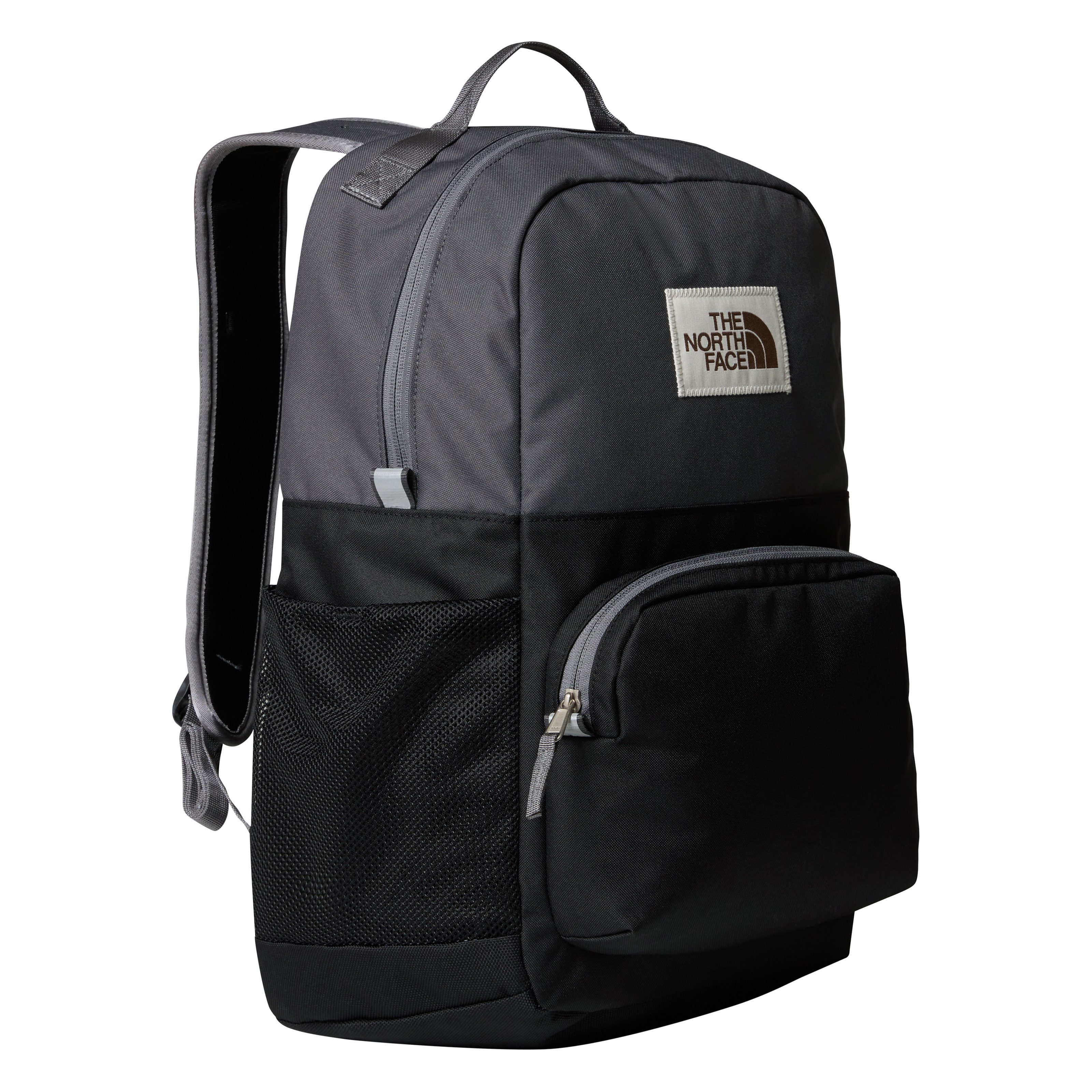 Rucksack Y CHUCKWALLA DAYPACK