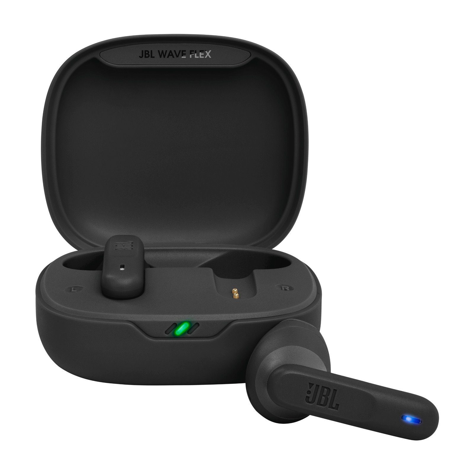 Wave Flex wireless In-Ear-Kopfhörer