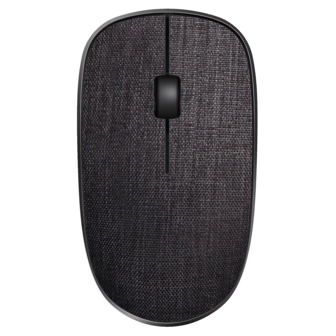 M200 Plus Kabellose Multi-Mode-Maus Maus