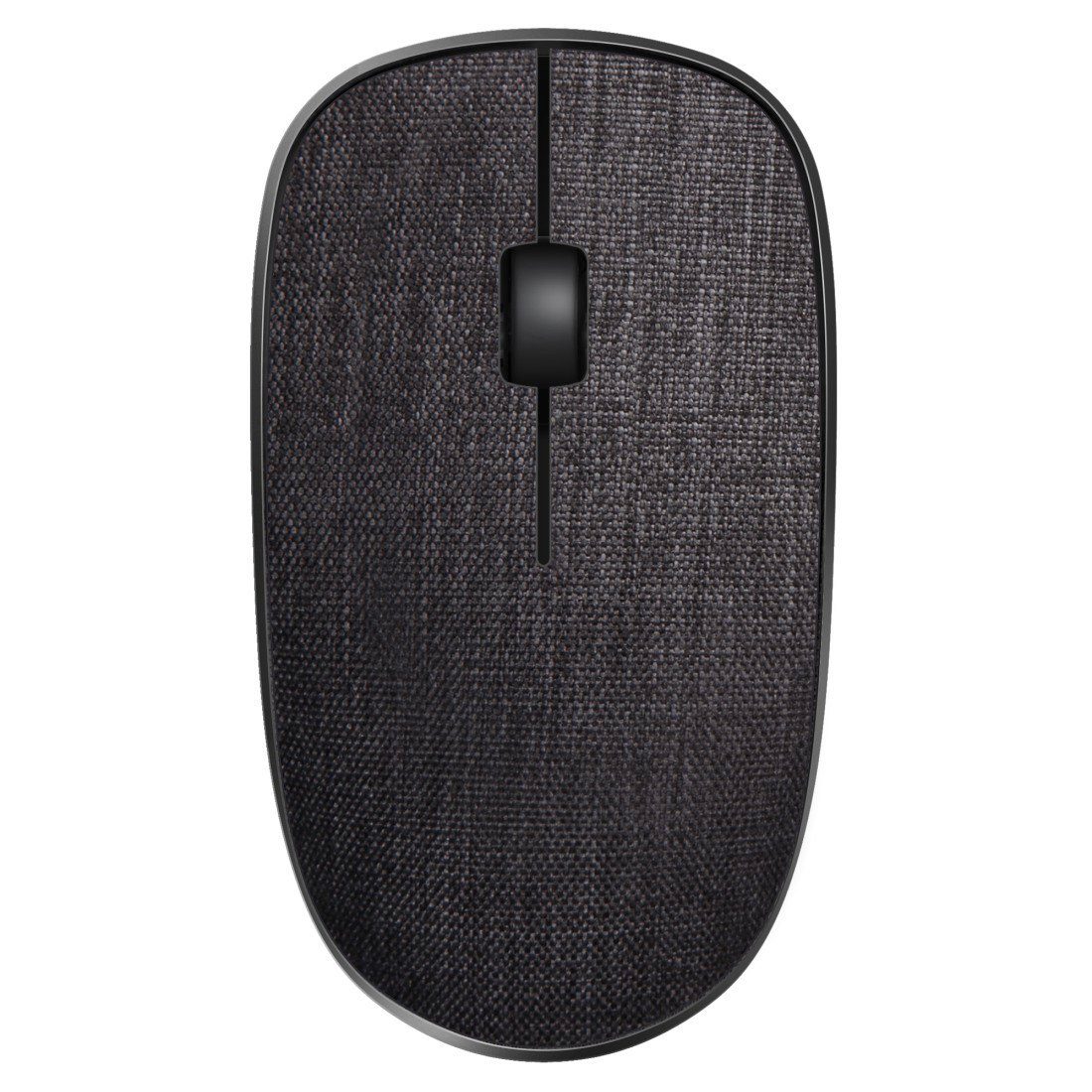 Rapoo M200 Plus Kabellose Multi-Mode-Maus Maus (Funk)